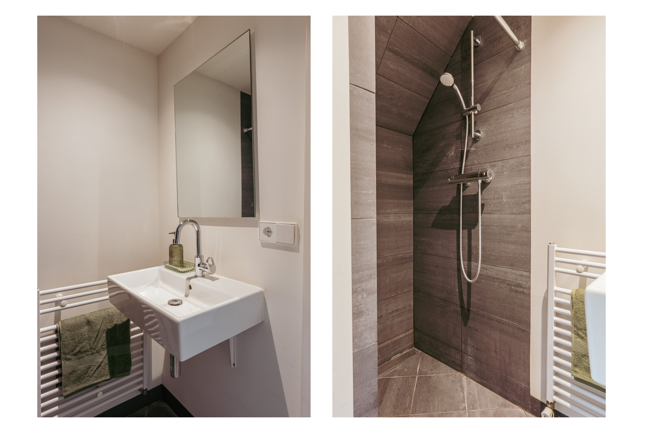 Wanningstraat 2 2 in AMSTERDAM-34