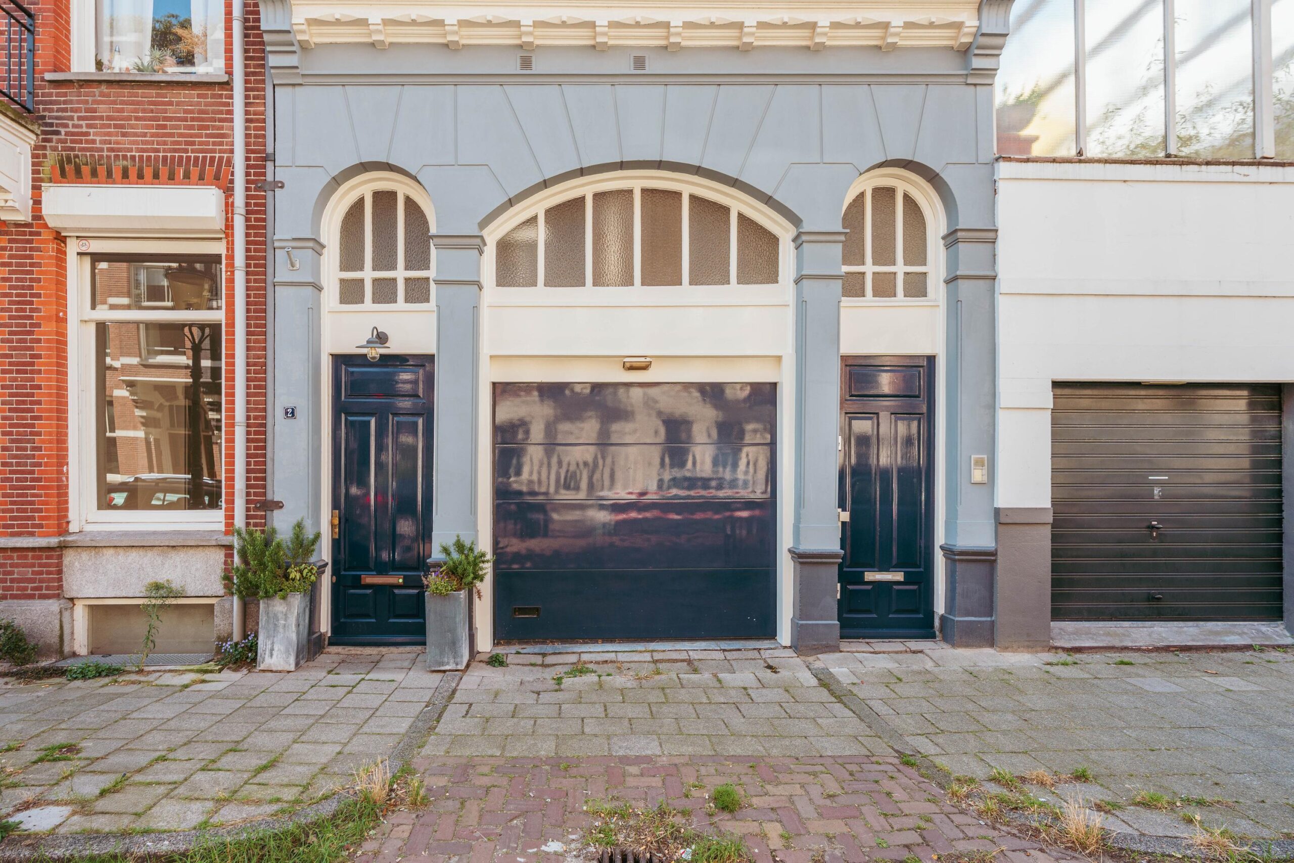 Wanningstraat 2 2 in AMSTERDAM-35