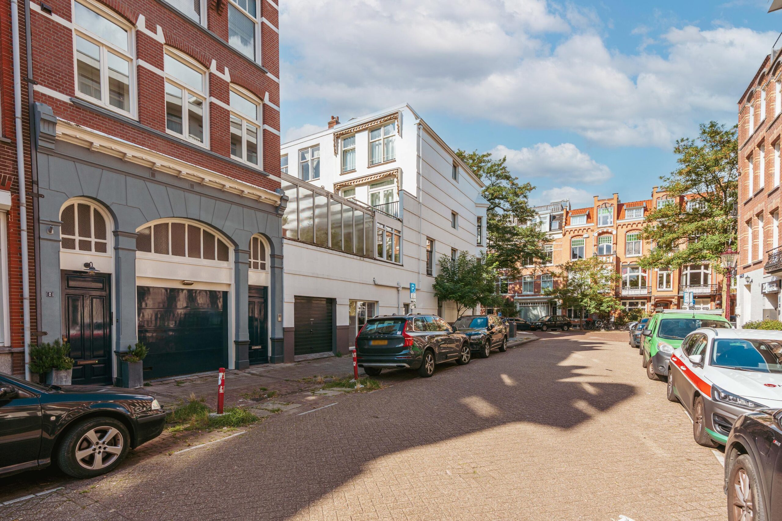 Wanningstraat 2 2 in AMSTERDAM-36