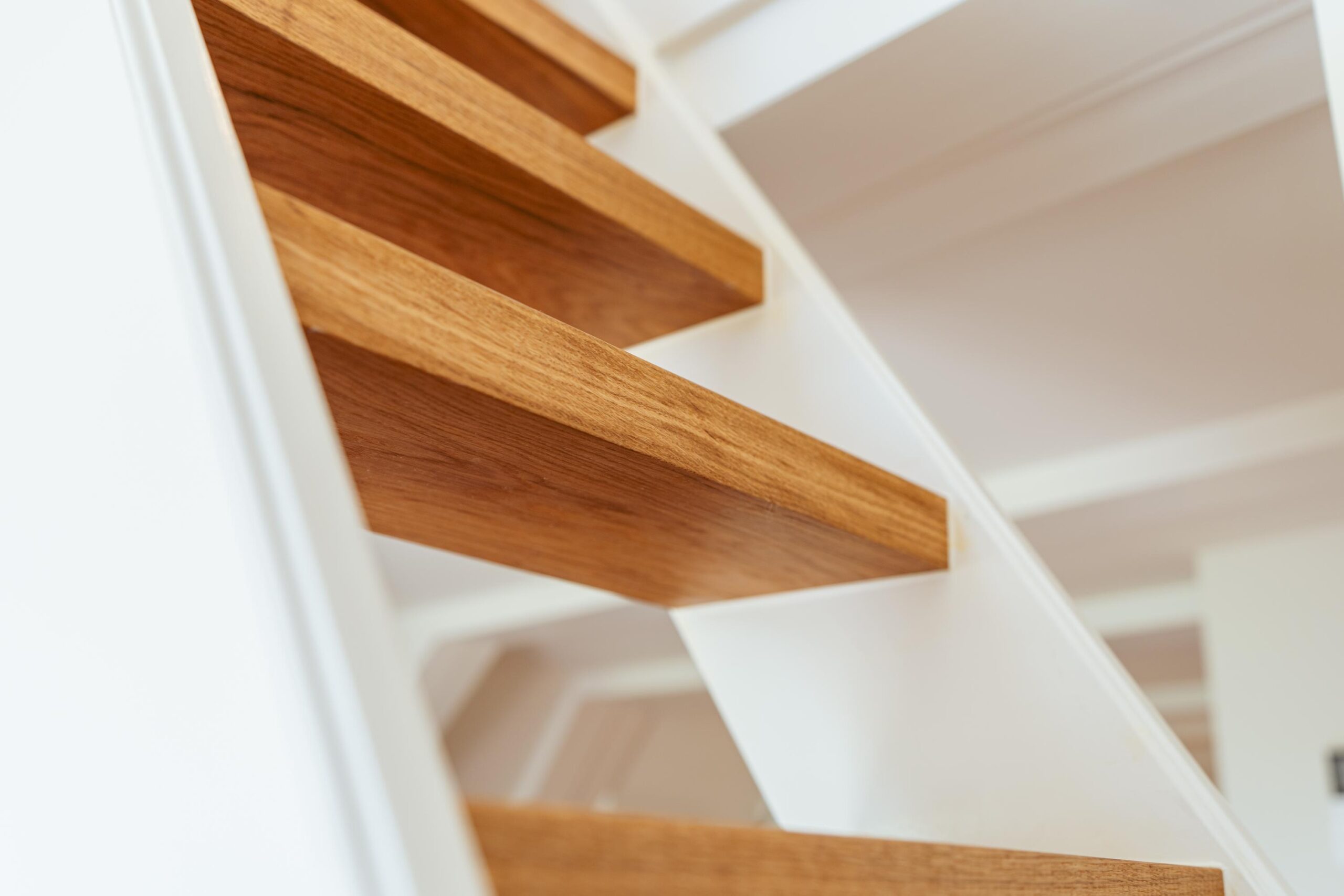 Keizersgracht 699 D in AMSTERDAM-29