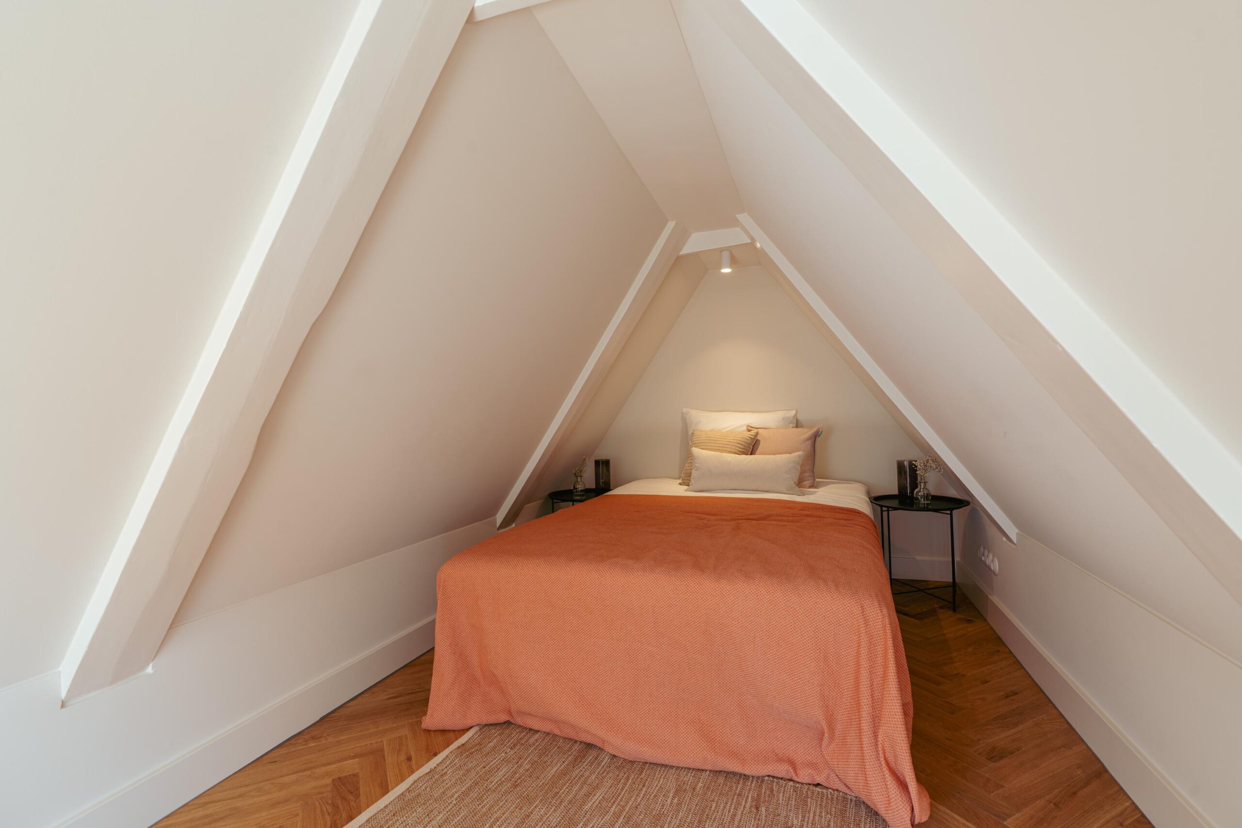 Keizersgracht 699 D in AMSTERDAM-31