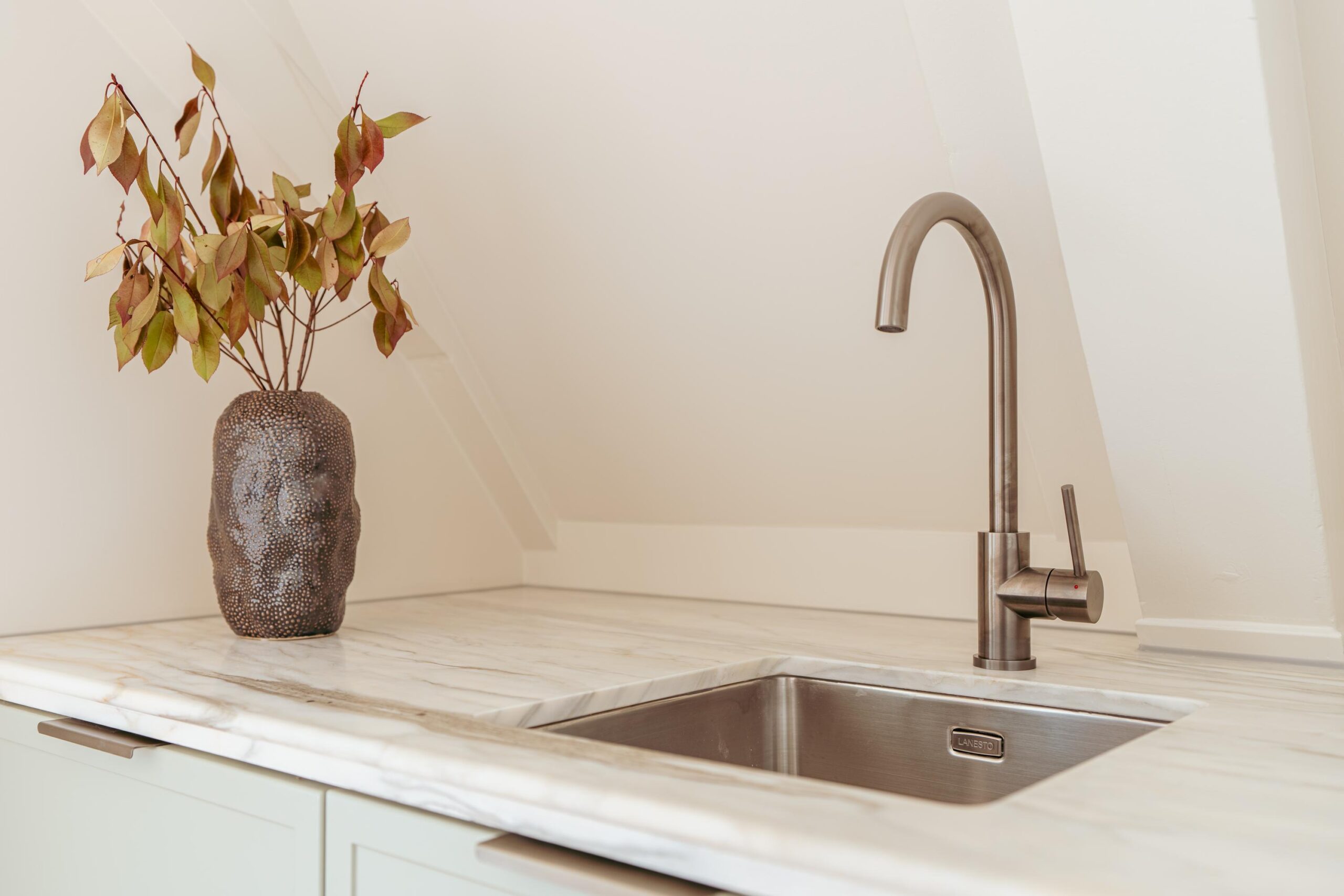 Keizersgracht 699 D in AMSTERDAM-34