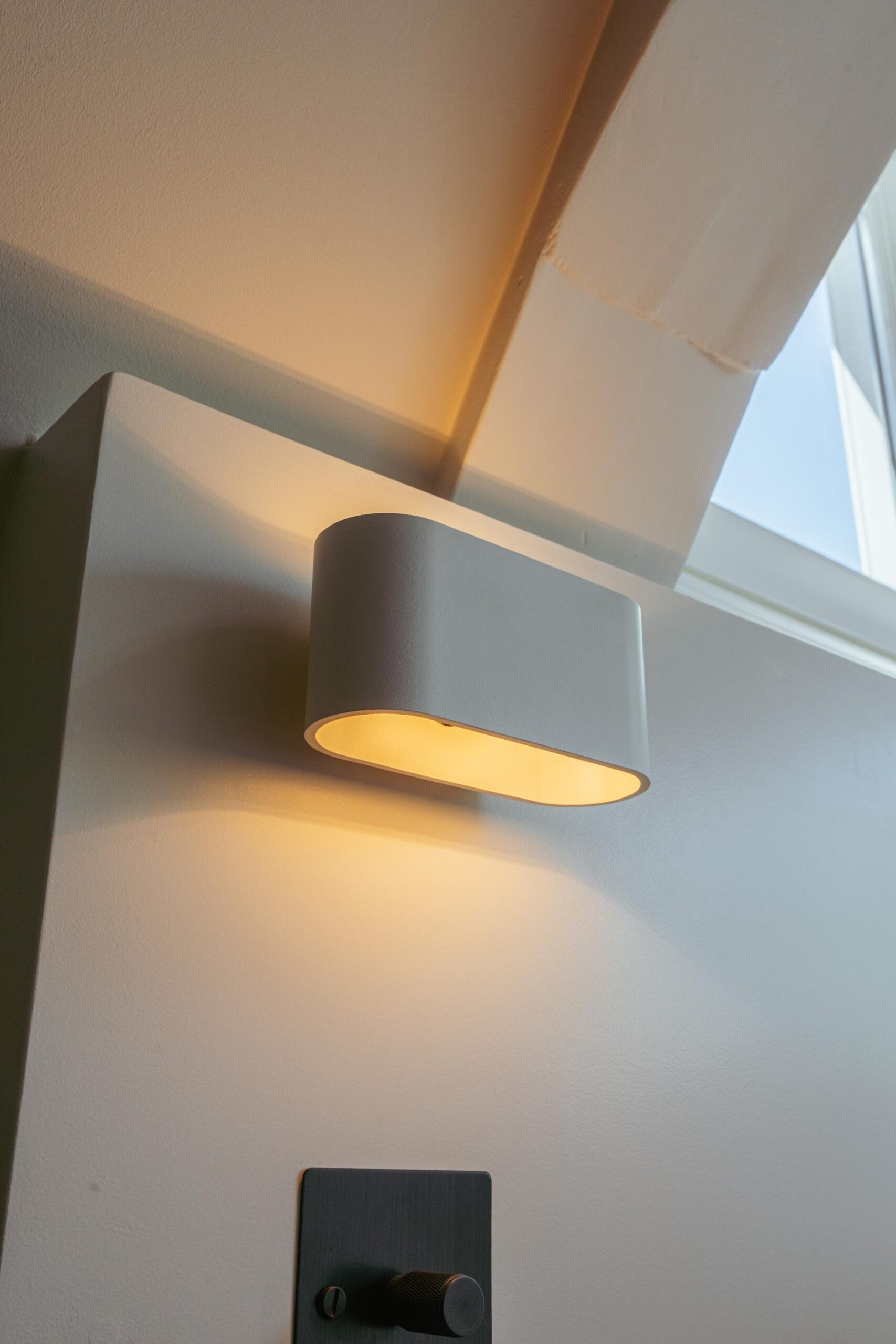 Keizersgracht 699 D in AMSTERDAM-36