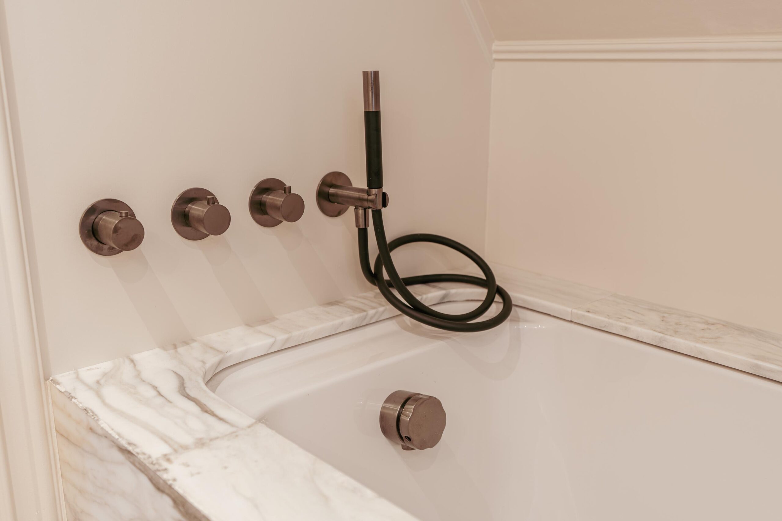 Keizersgracht 699 D in AMSTERDAM-39