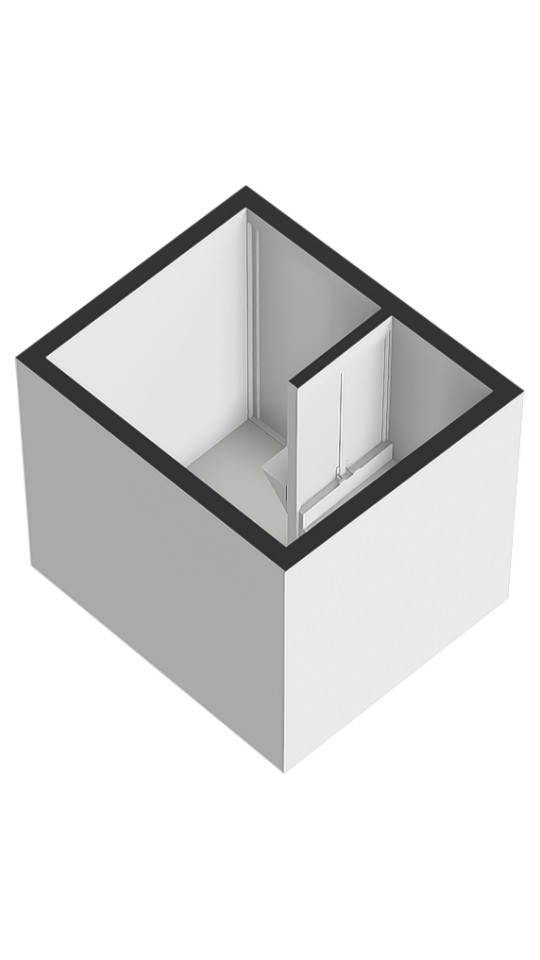 Keizersgracht 699 D in AMSTERDAM-50