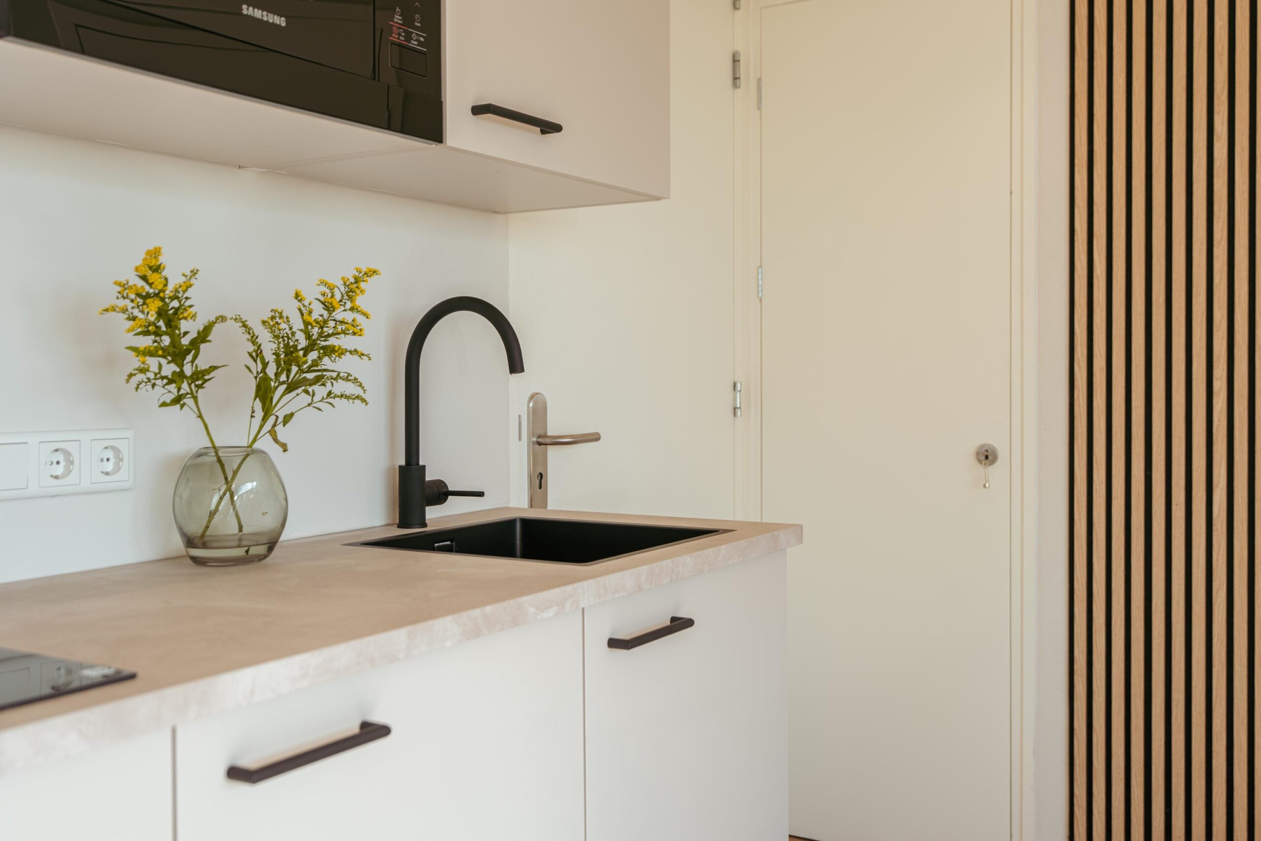 Pracanalaan 44 D in AMSTERDAM-11