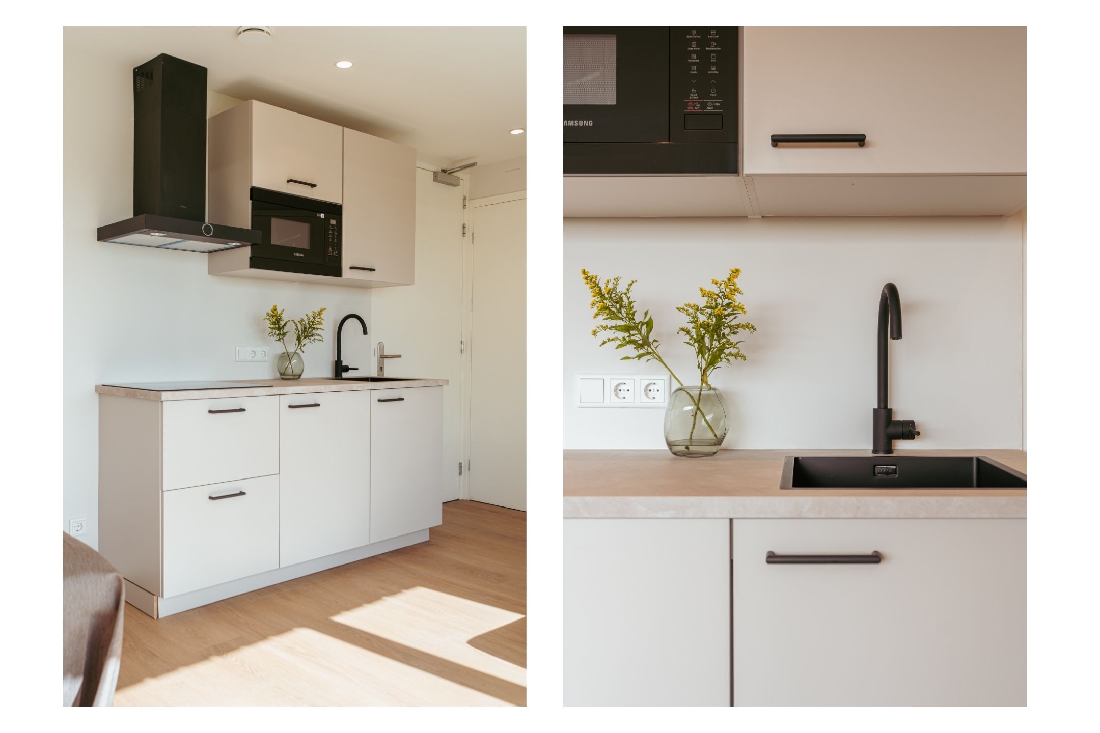 Pracanalaan 44 D in AMSTERDAM-12