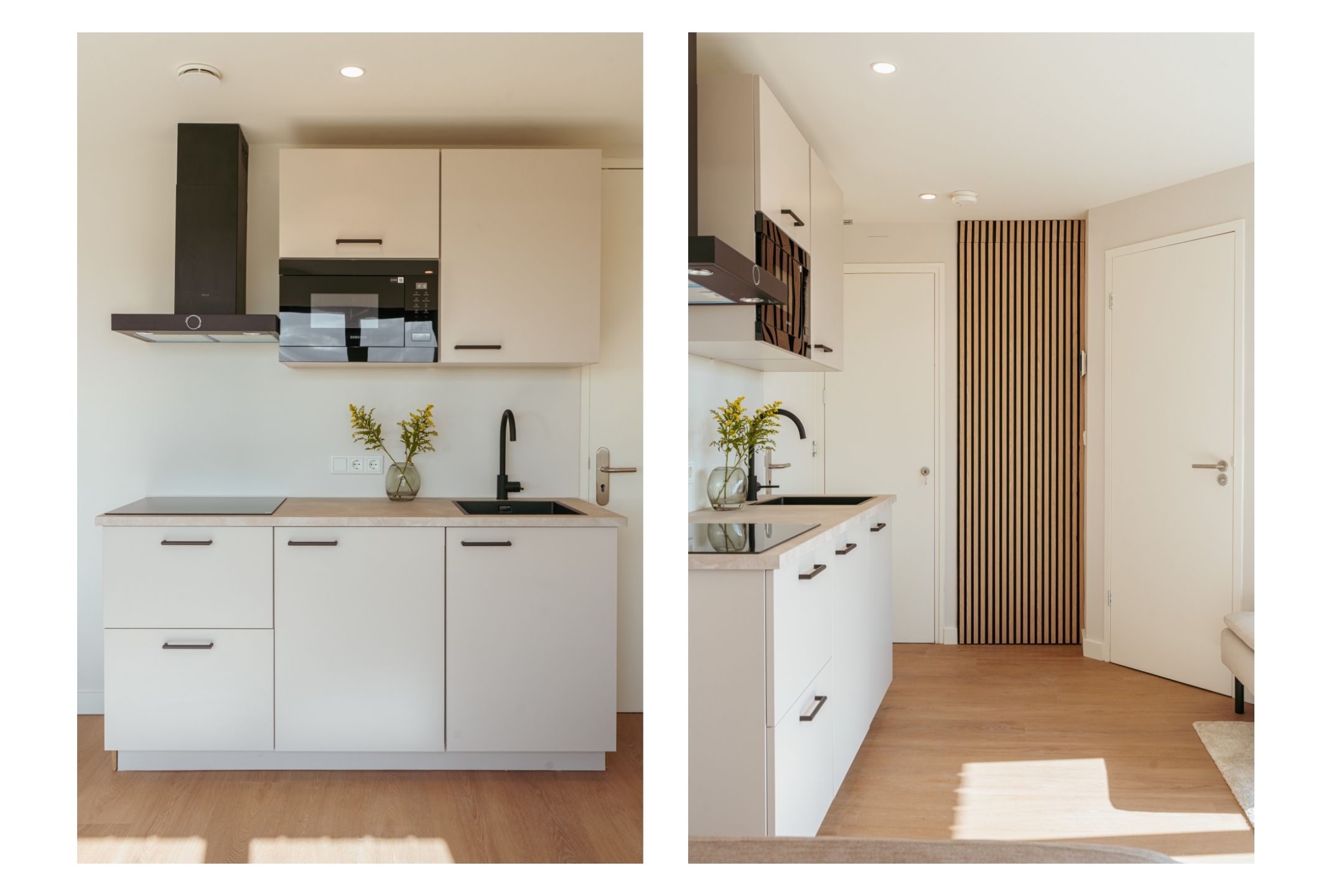 Pracanalaan 44 D in AMSTERDAM-13