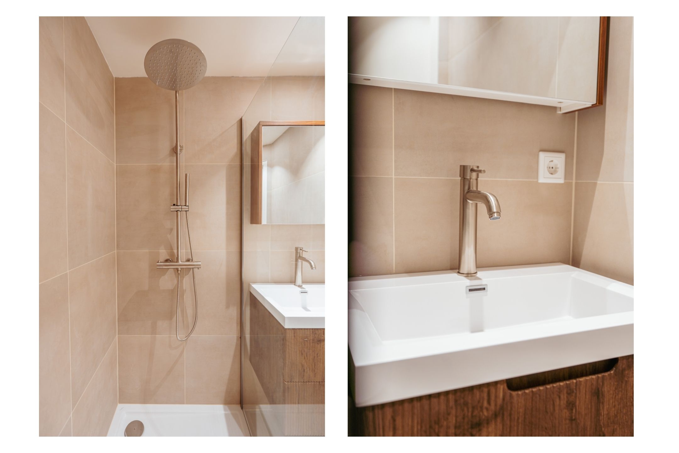 Pracanalaan 44 D in AMSTERDAM-16