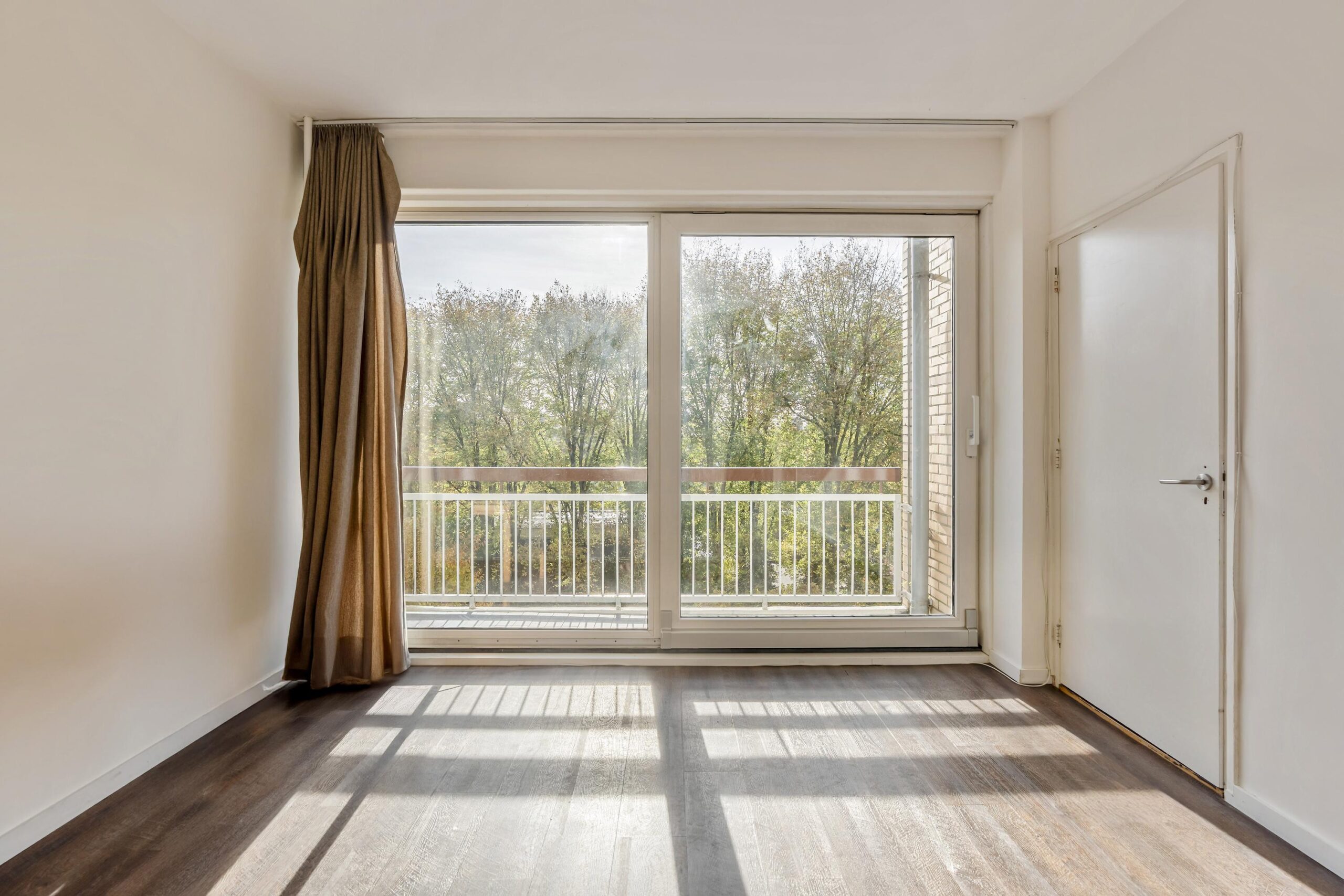 Van Nijenrodeweg 488