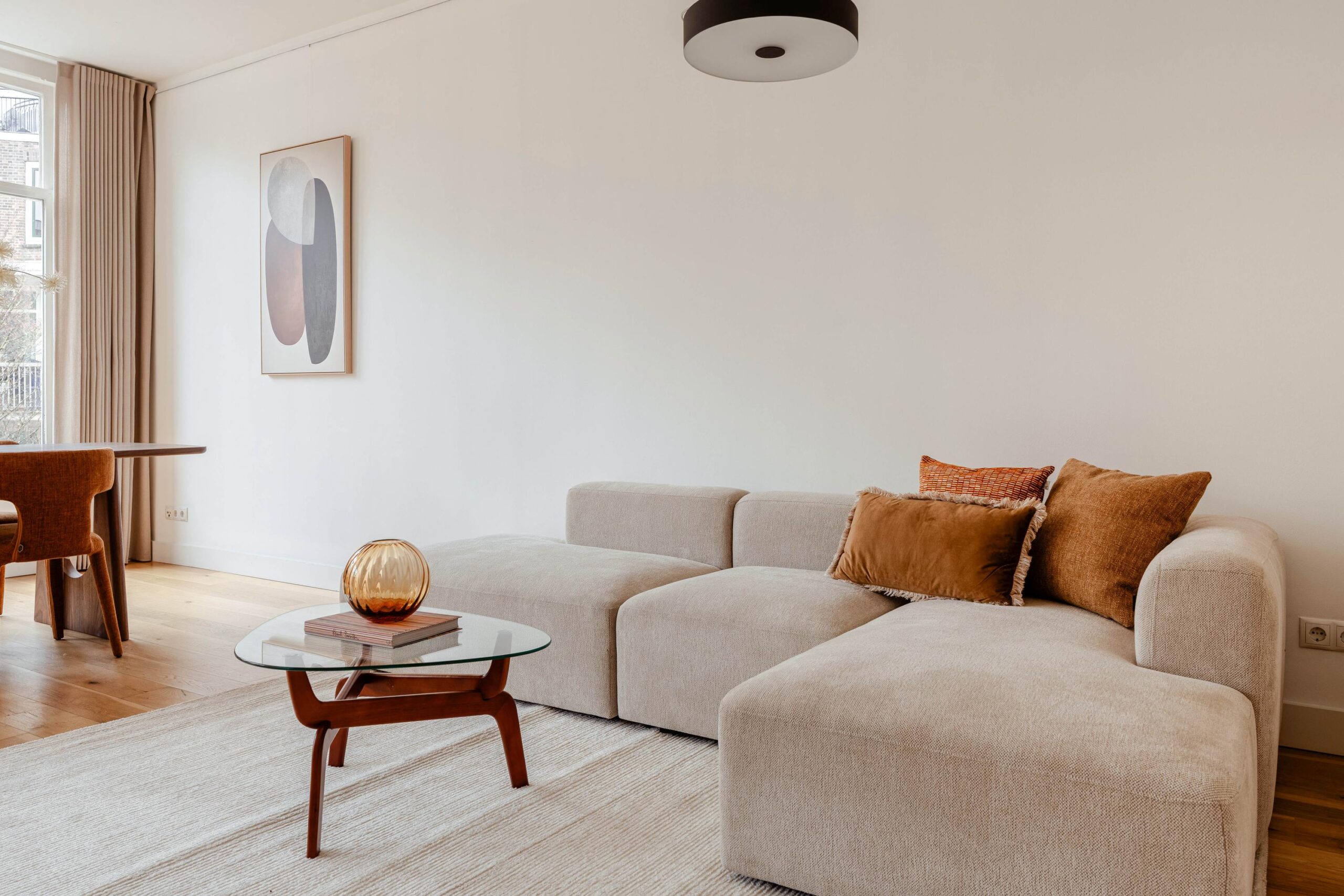 Dusartstraat 56 3 in AMSTERDAM-4