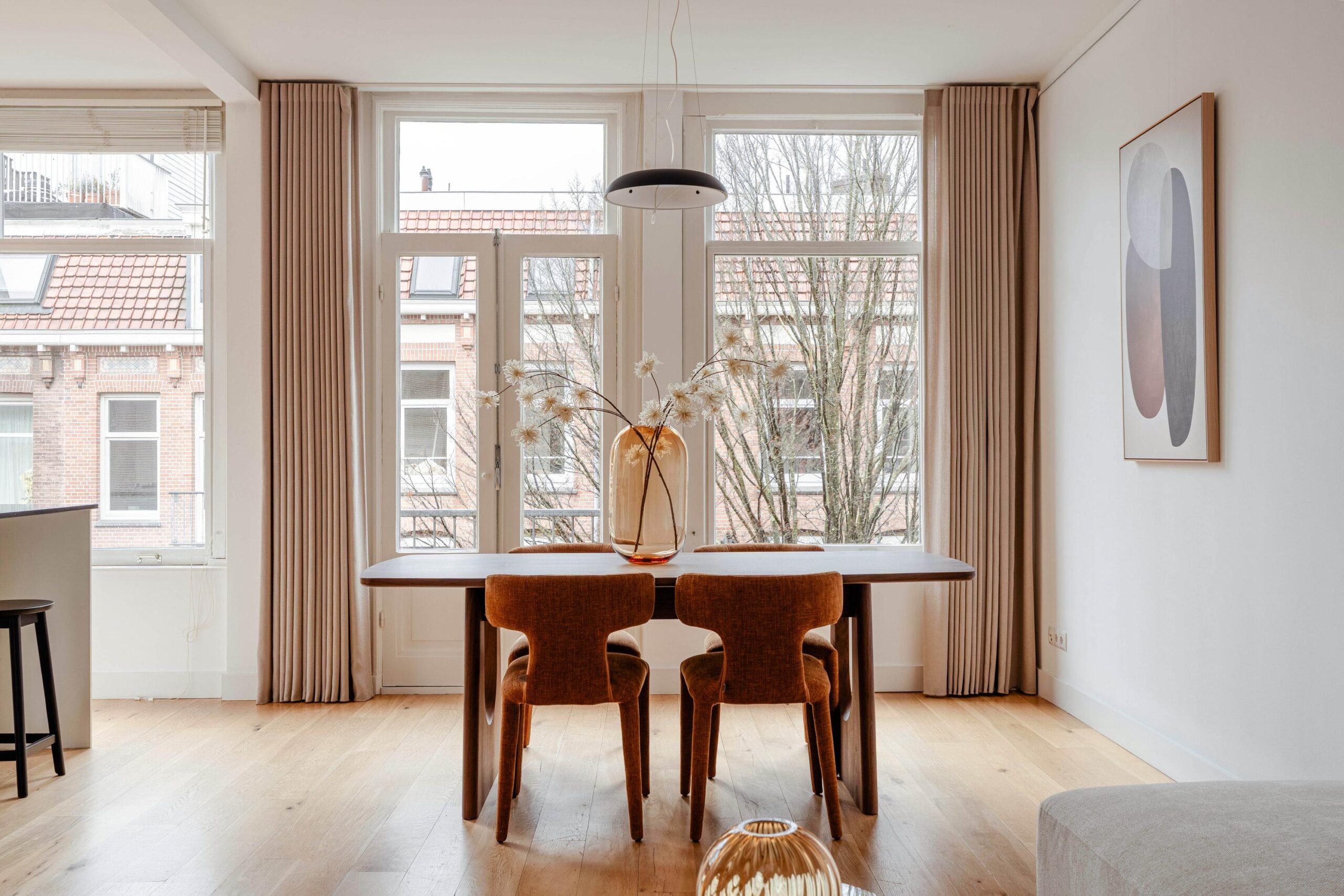 Dusartstraat 56 3 in AMSTERDAM-6