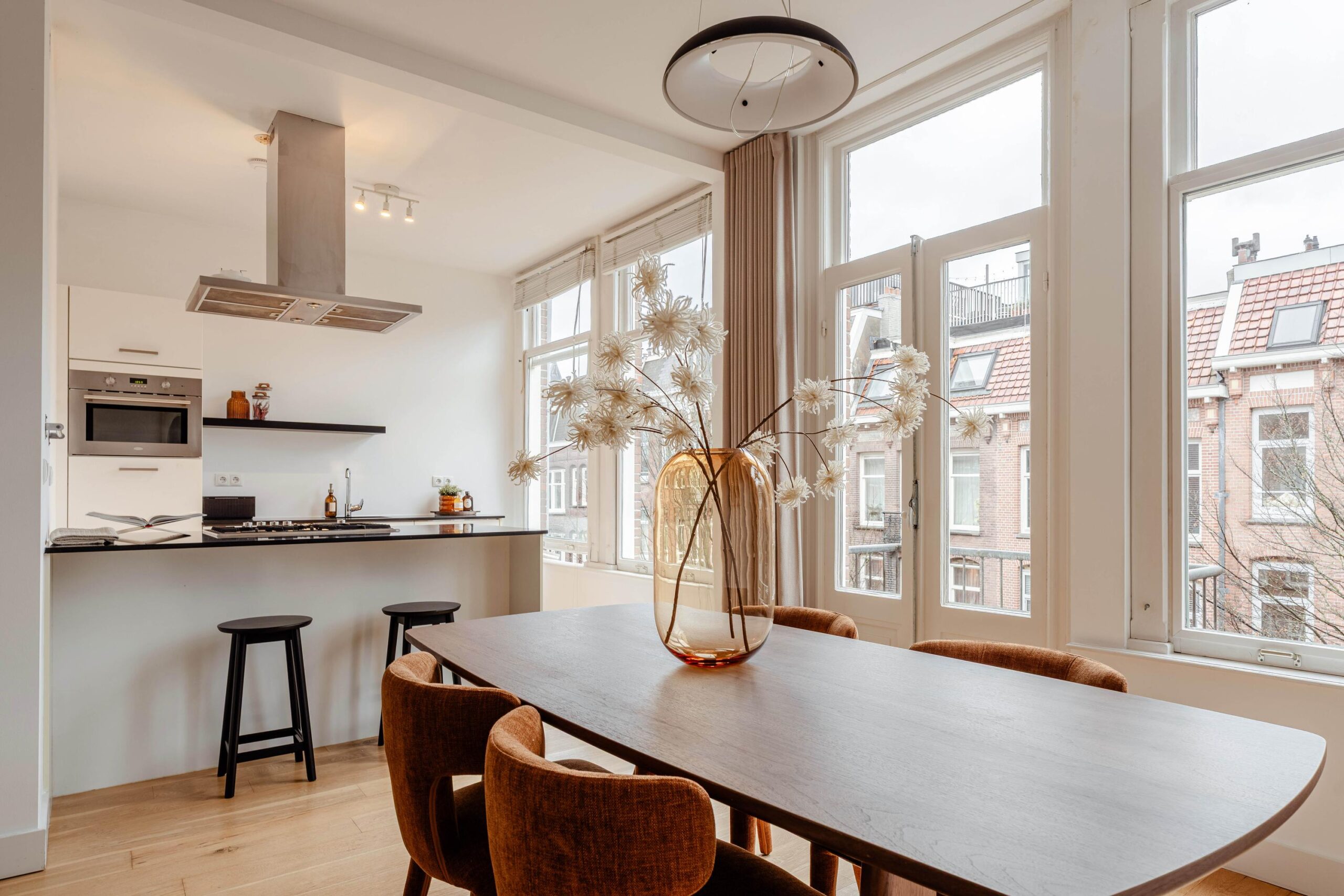 Dusartstraat 56 3 in AMSTERDAM-2