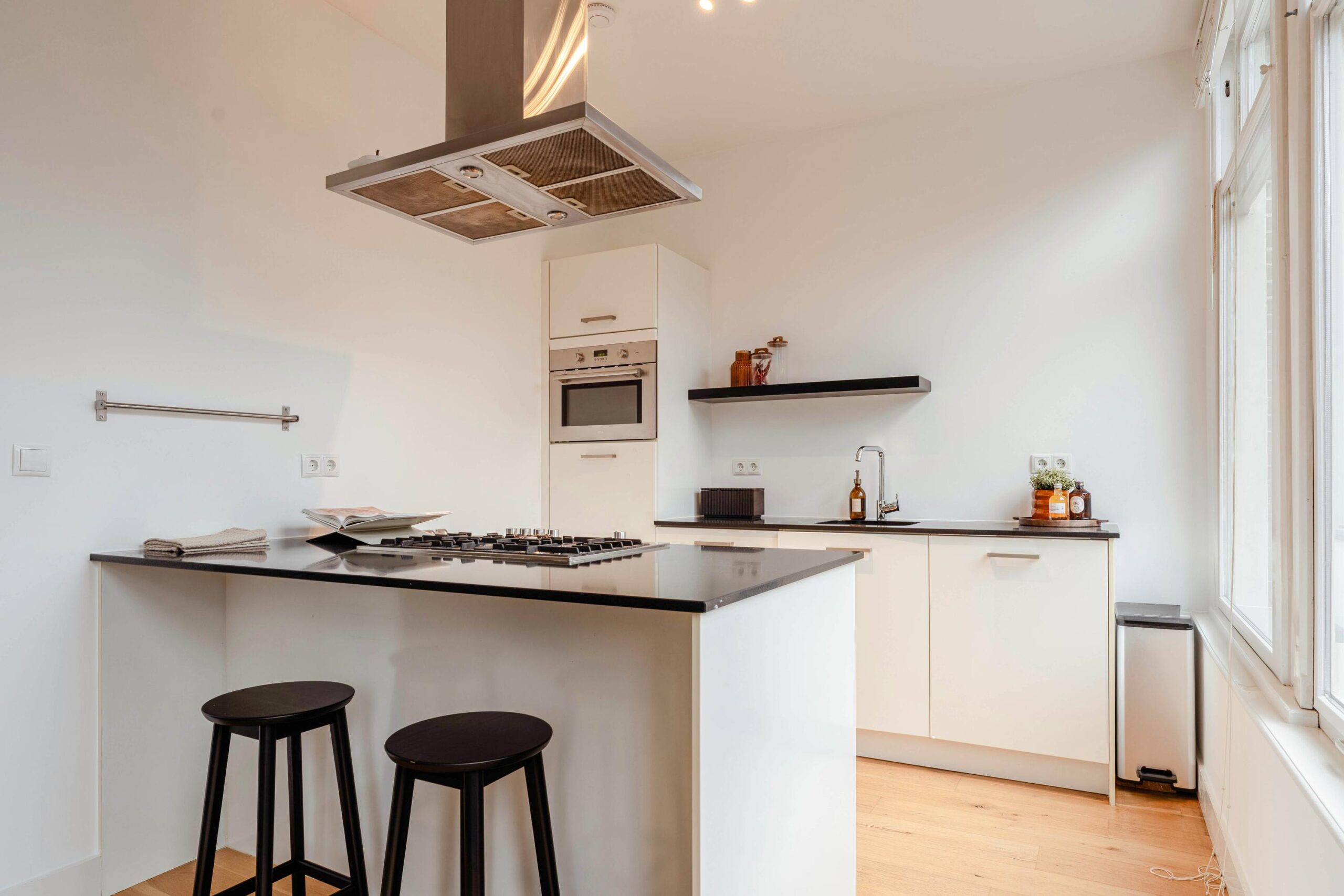 Dusartstraat 56 3 in AMSTERDAM-10