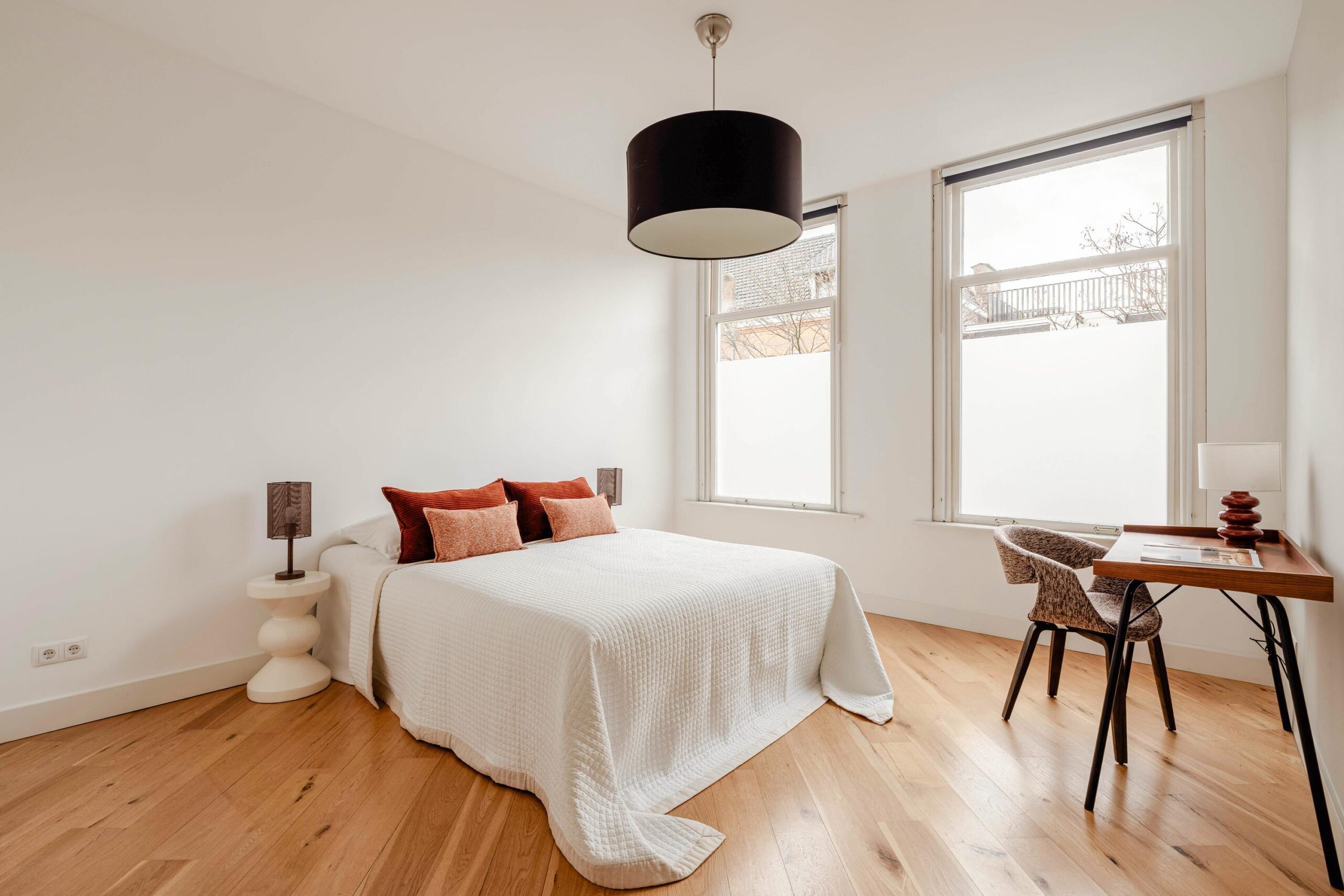 Dusartstraat 56 3 in AMSTERDAM-17