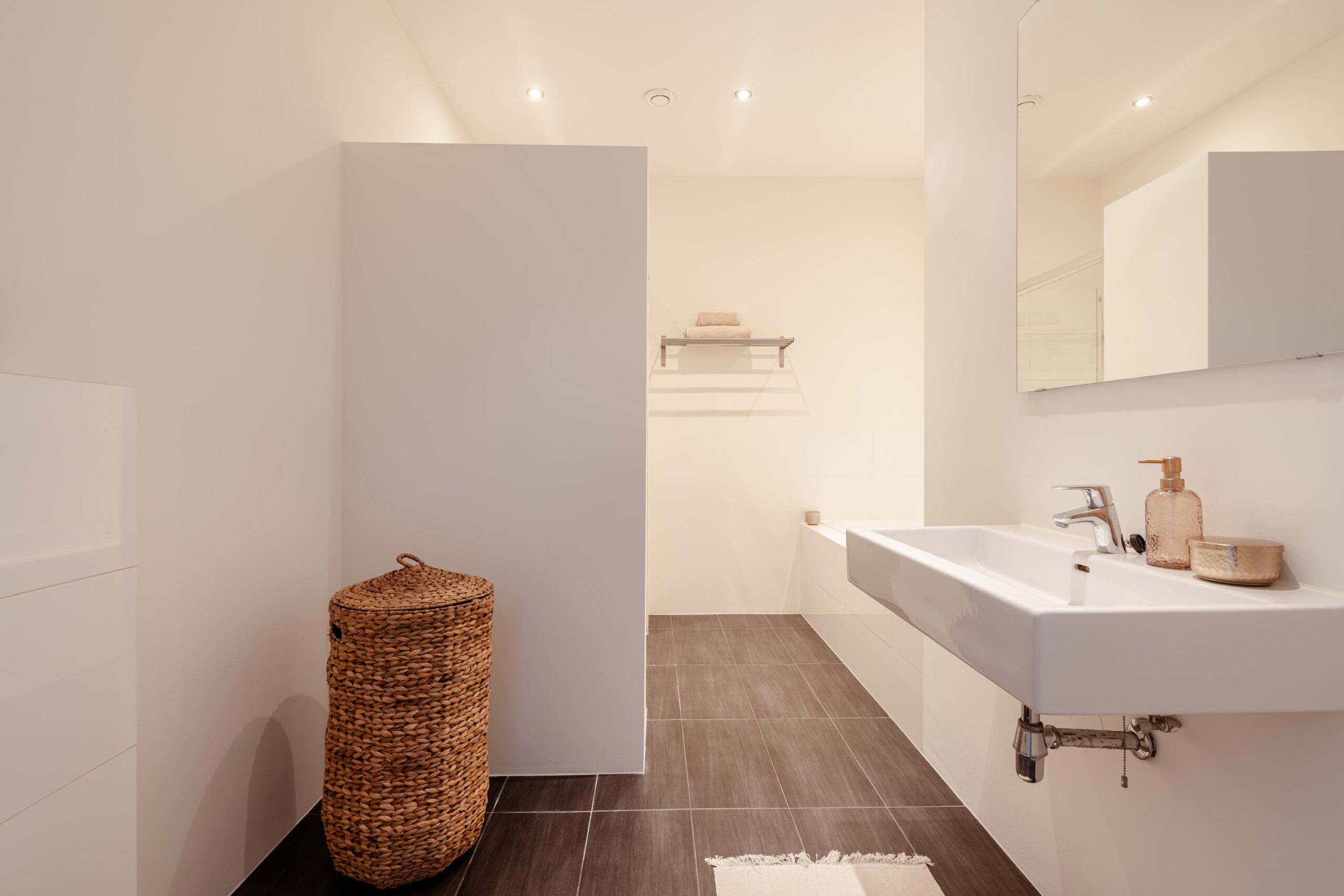 Dusartstraat 56 3 in AMSTERDAM-21