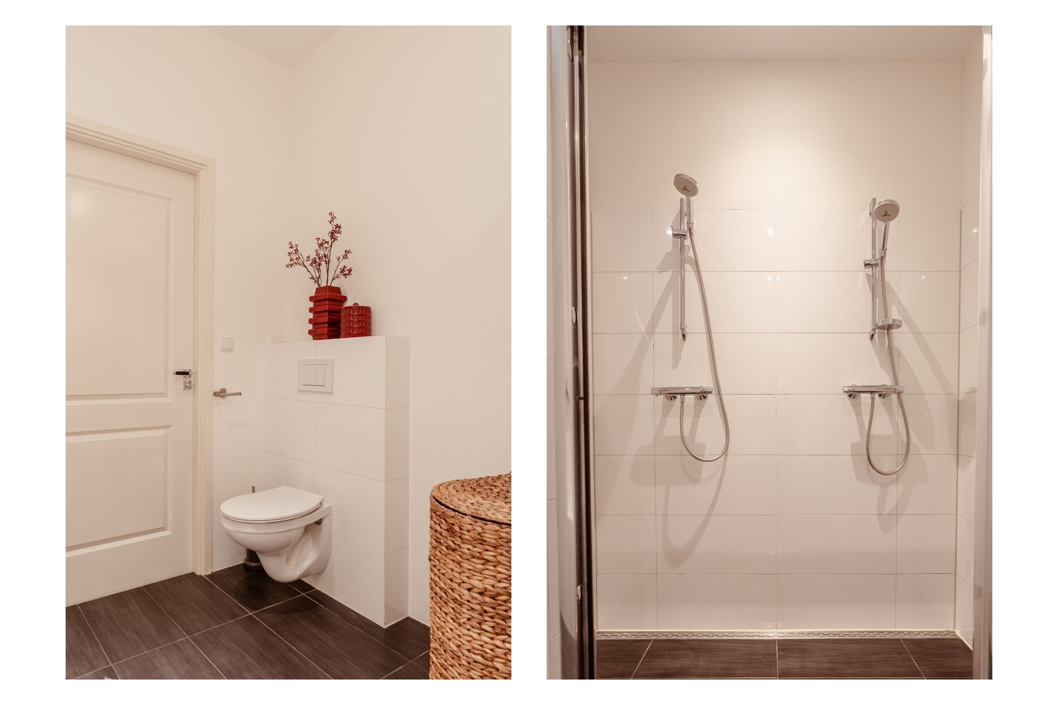 Dusartstraat 56 3 in AMSTERDAM-23