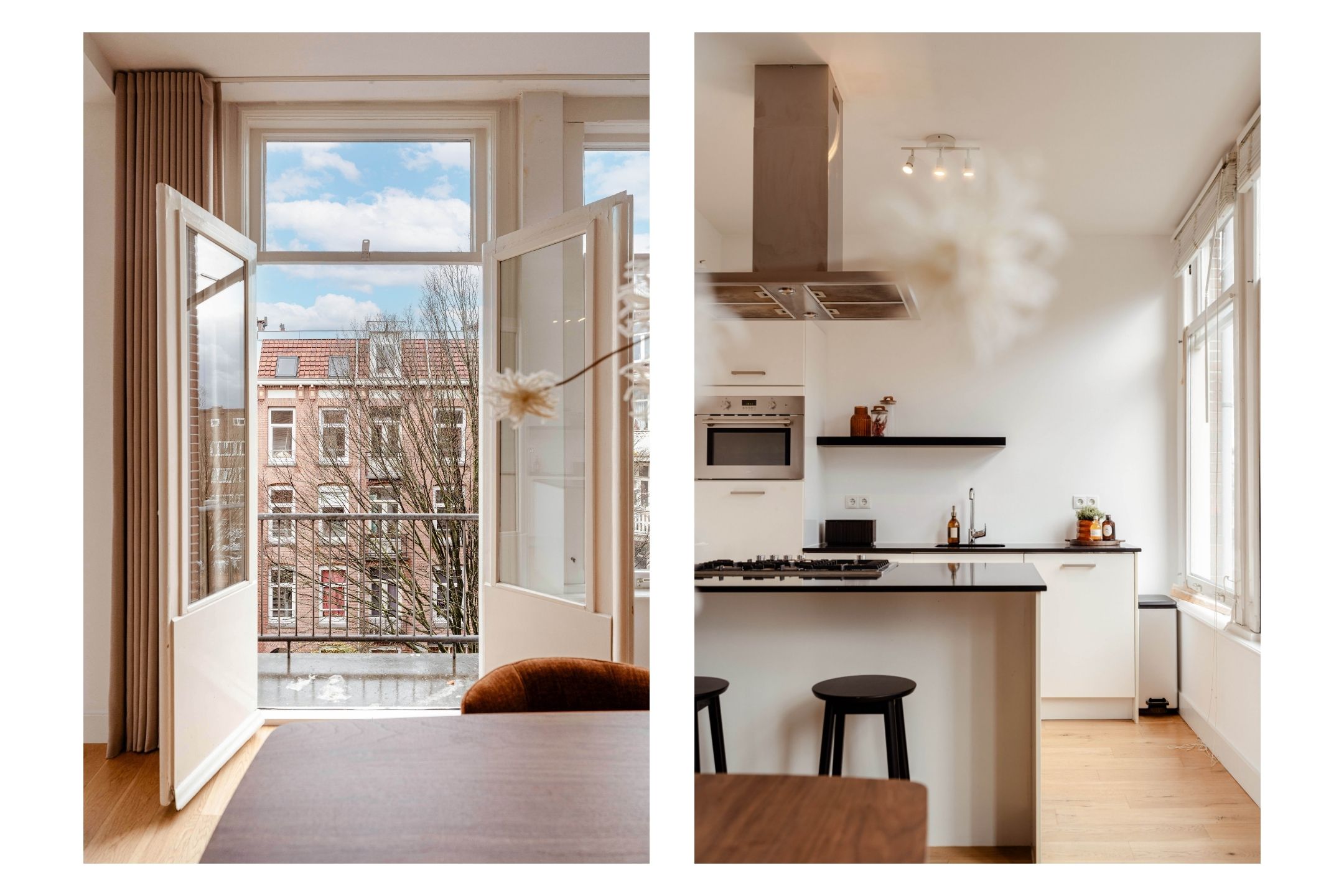 Dusartstraat 56 3 in AMSTERDAM-14