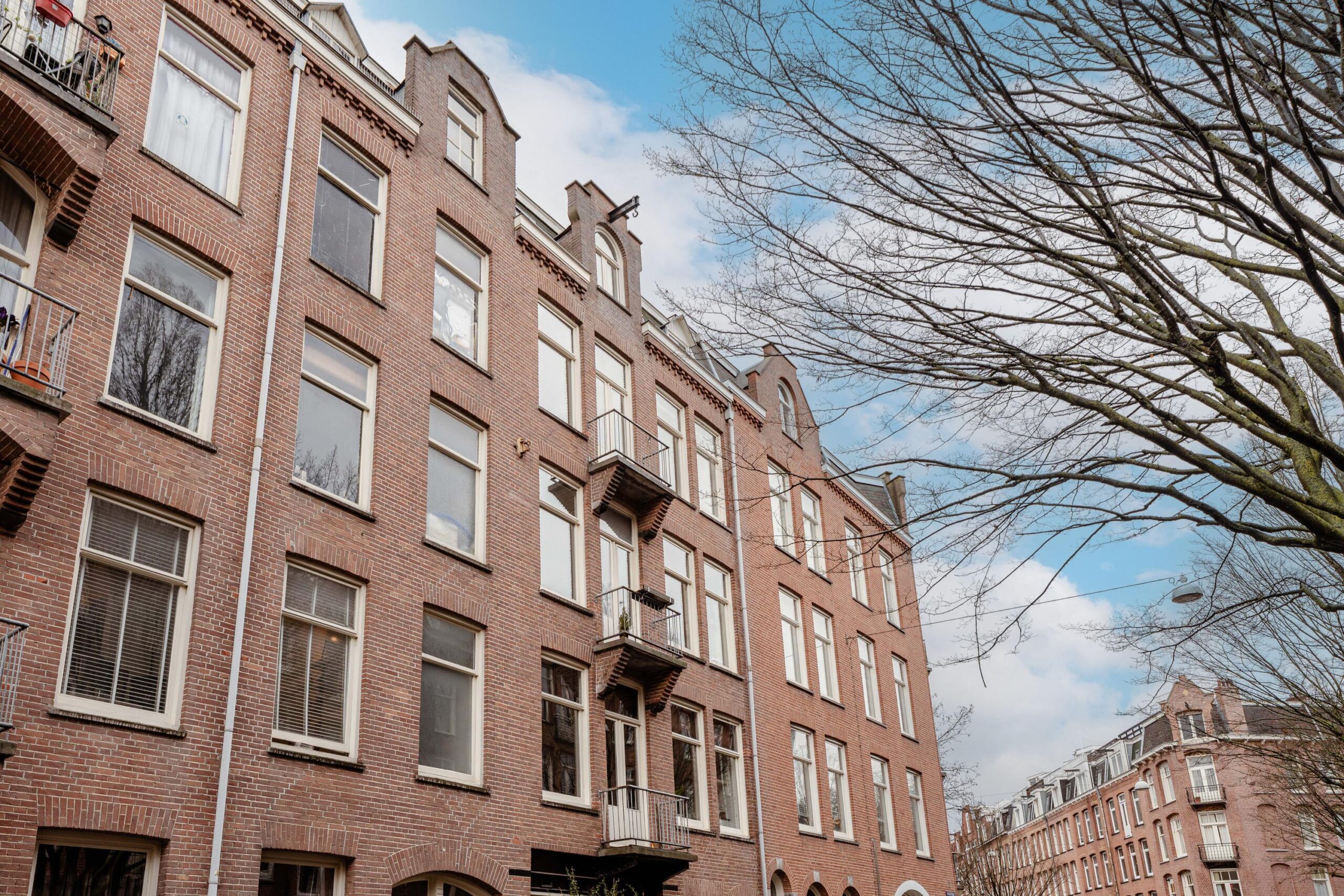 Dusartstraat 56 3 in AMSTERDAM-27