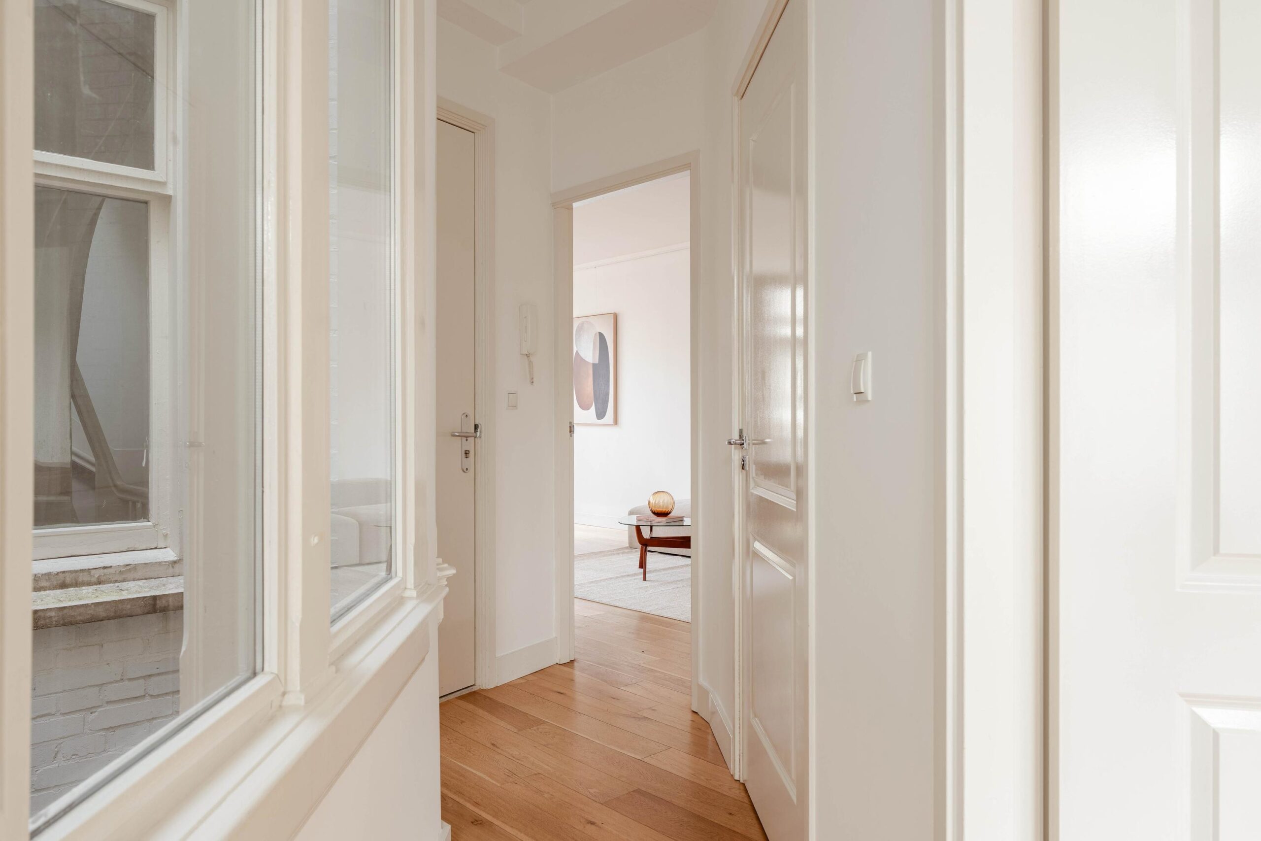 Dusartstraat 56 3 in AMSTERDAM-25