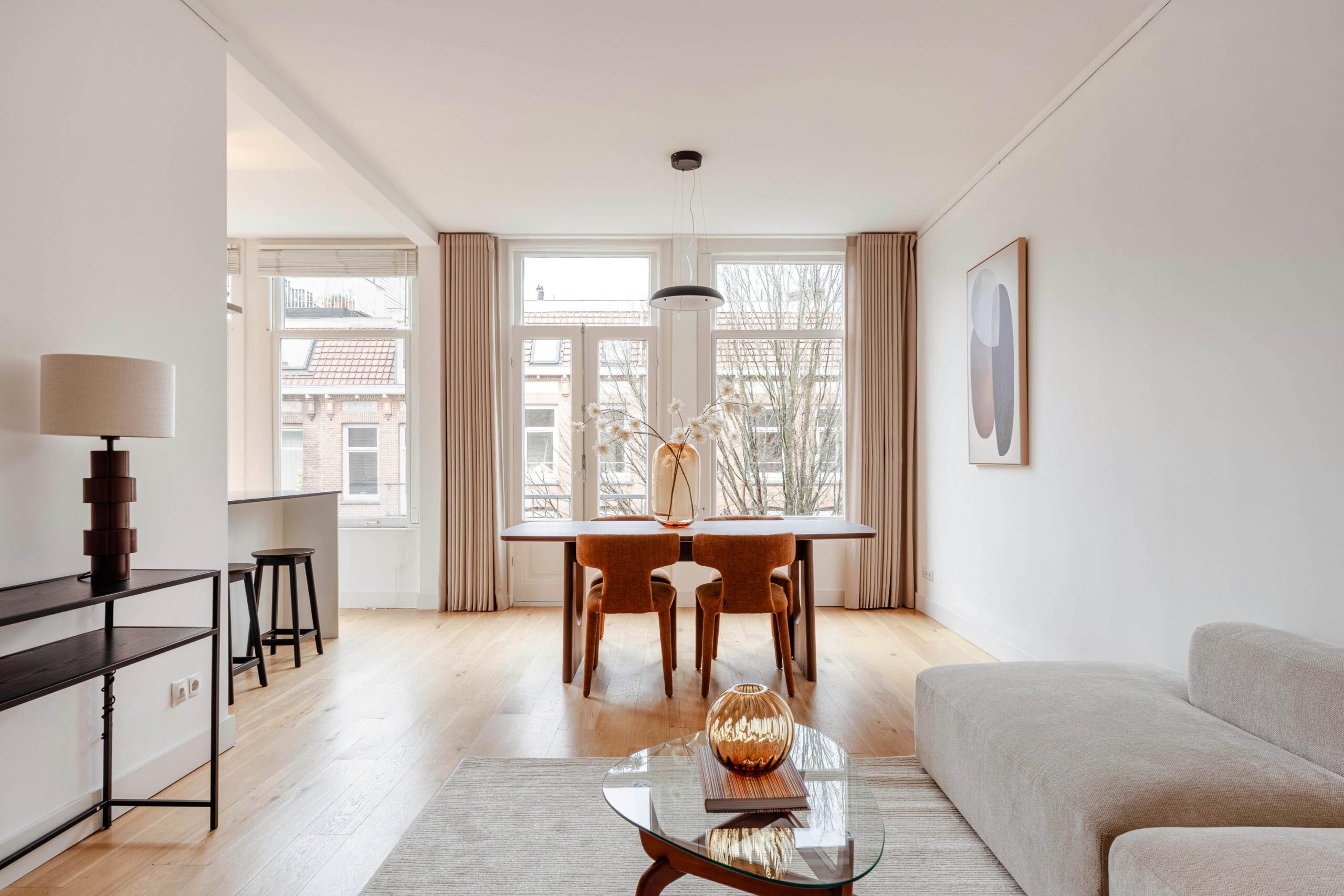 Dusartstraat 56 3 in AMSTERDAM-5