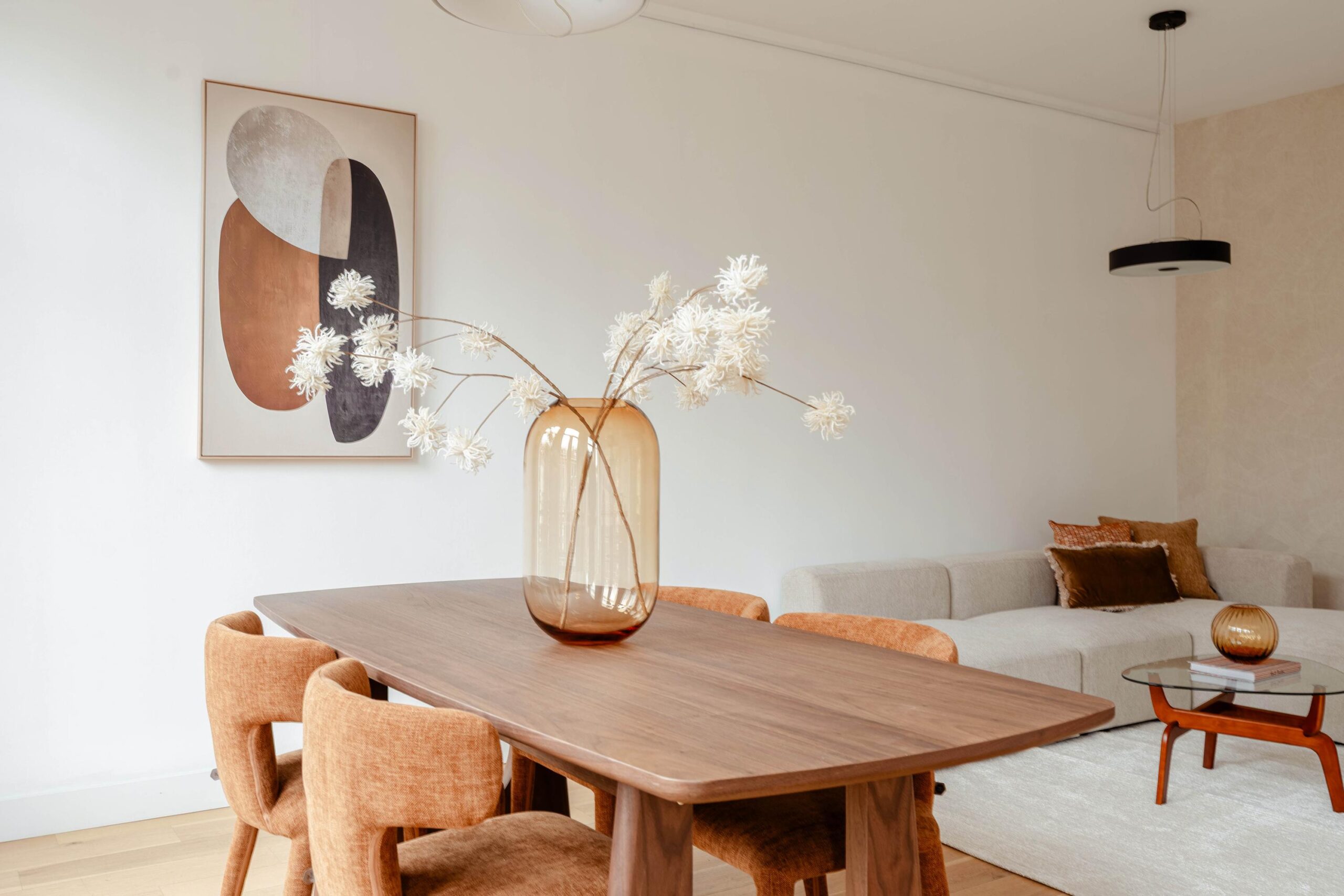 Dusartstraat 56 3 in AMSTERDAM-8