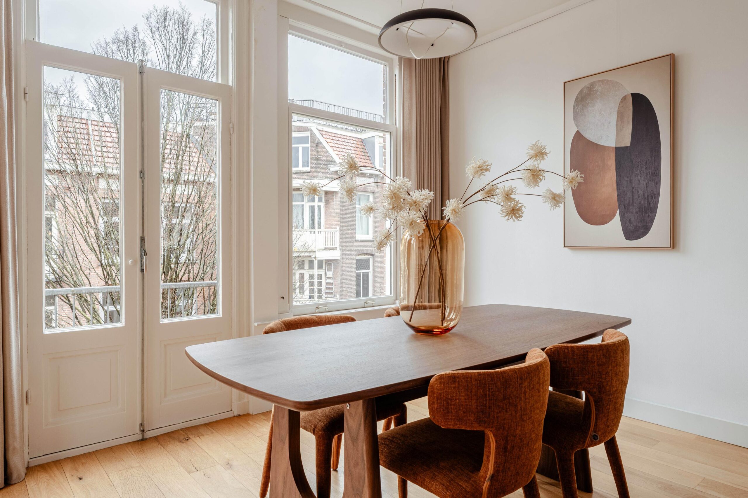 Dusartstraat 56 3 in AMSTERDAM-7