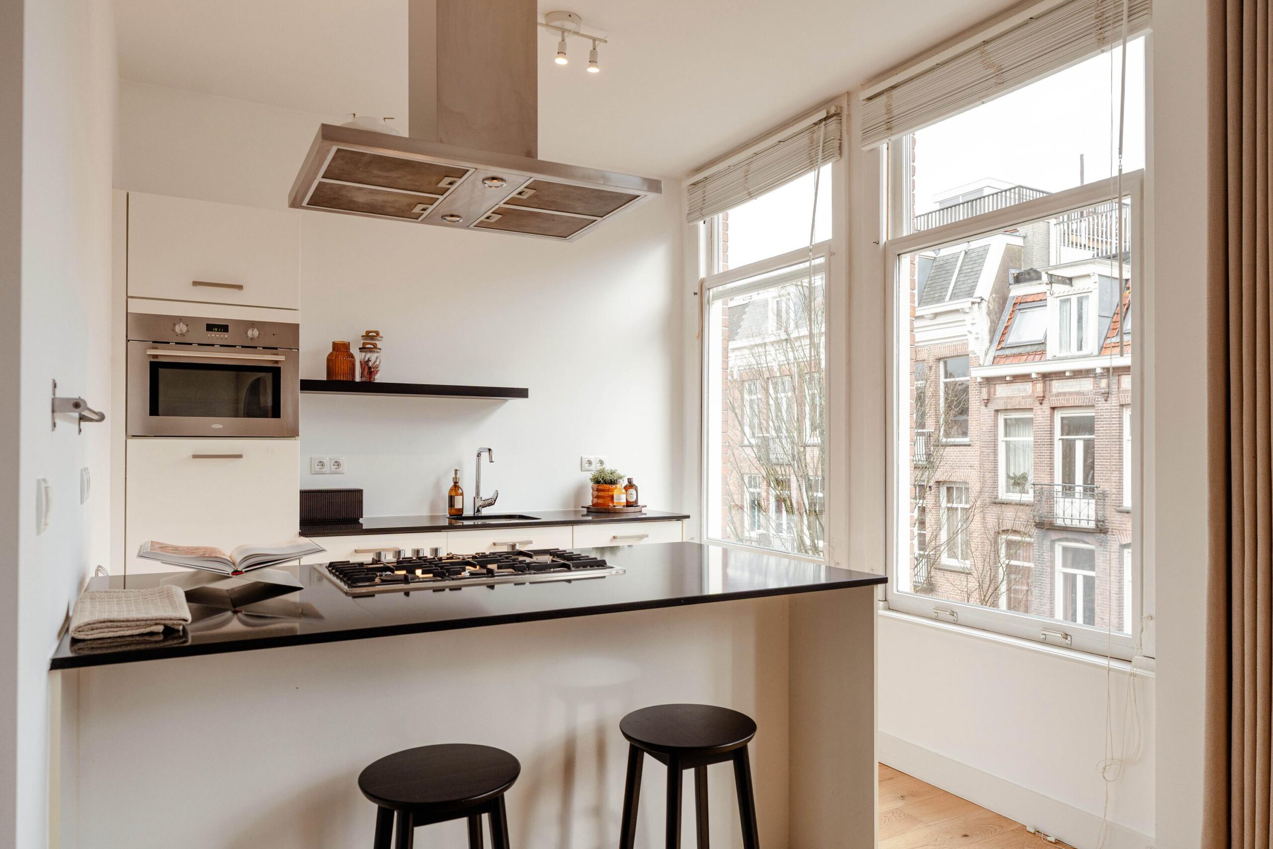 Dusartstraat 56 3 in AMSTERDAM-9