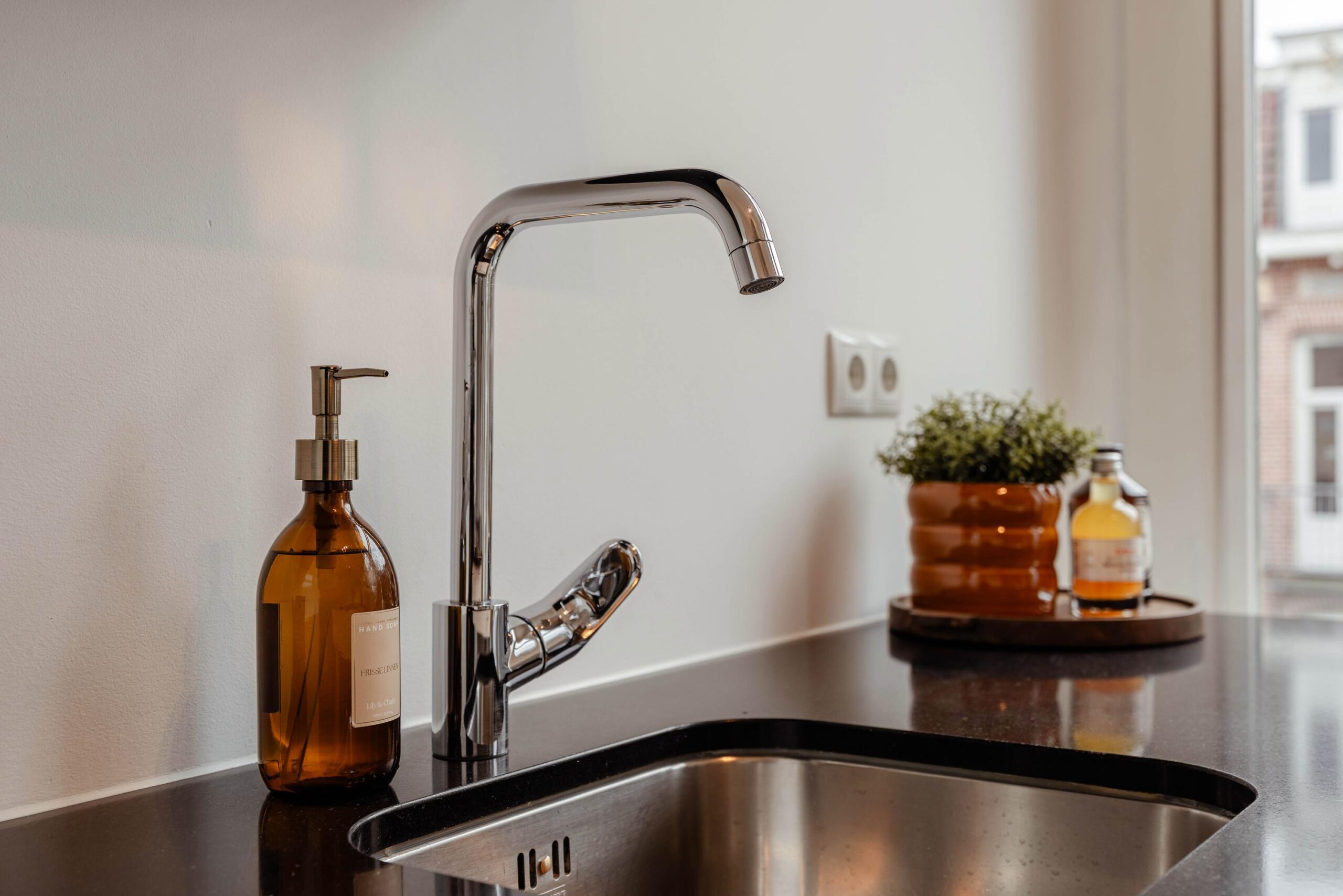 Dusartstraat 56 3 in AMSTERDAM-12