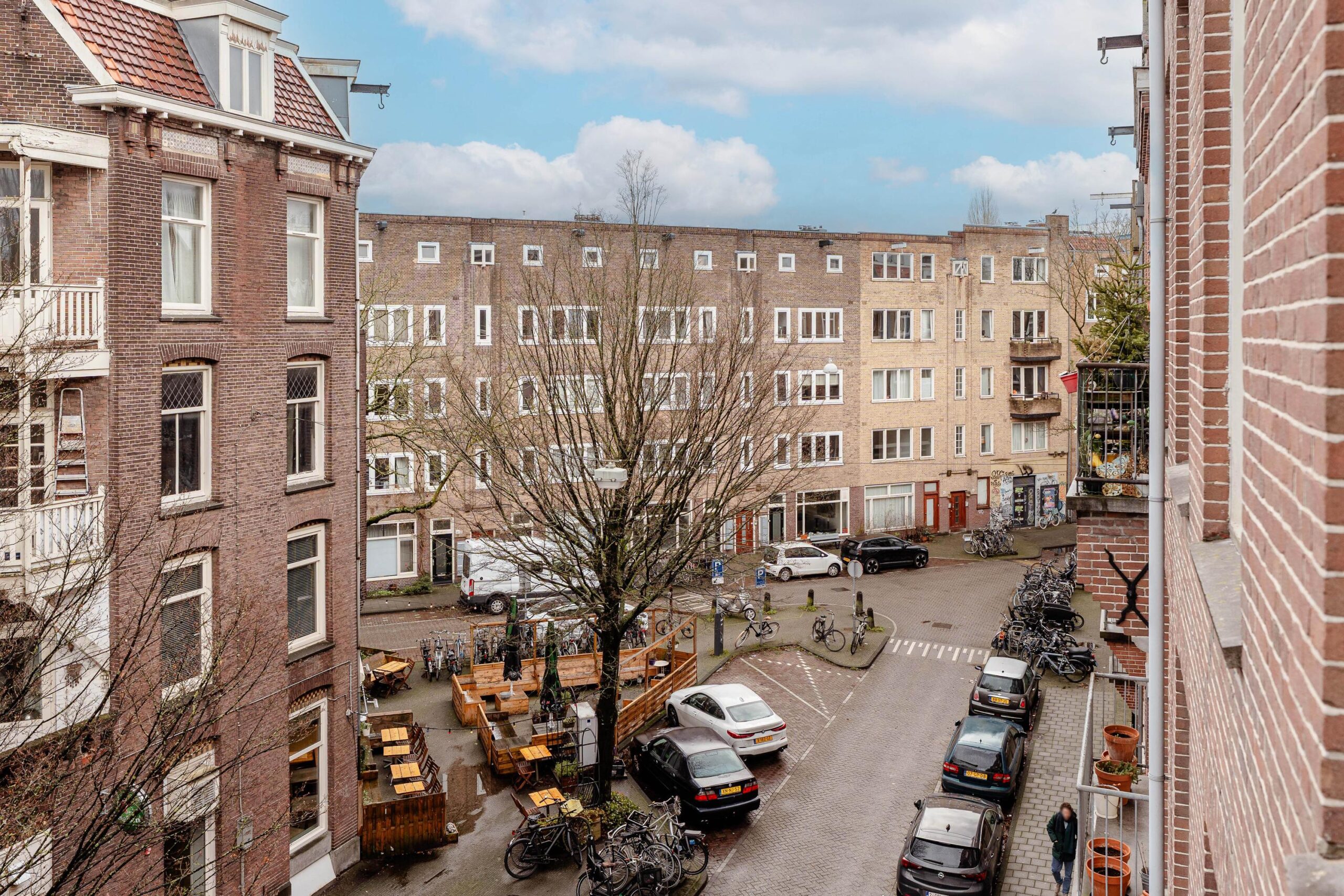 Dusartstraat 56 3 in AMSTERDAM-15