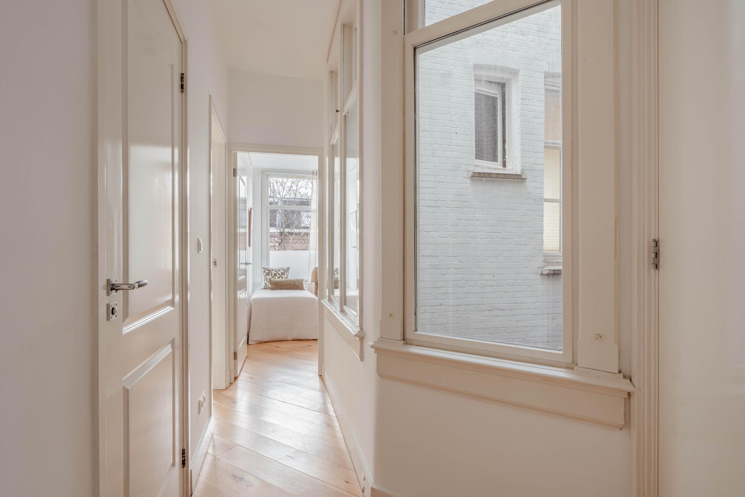 Dusartstraat 56 3 in AMSTERDAM-26