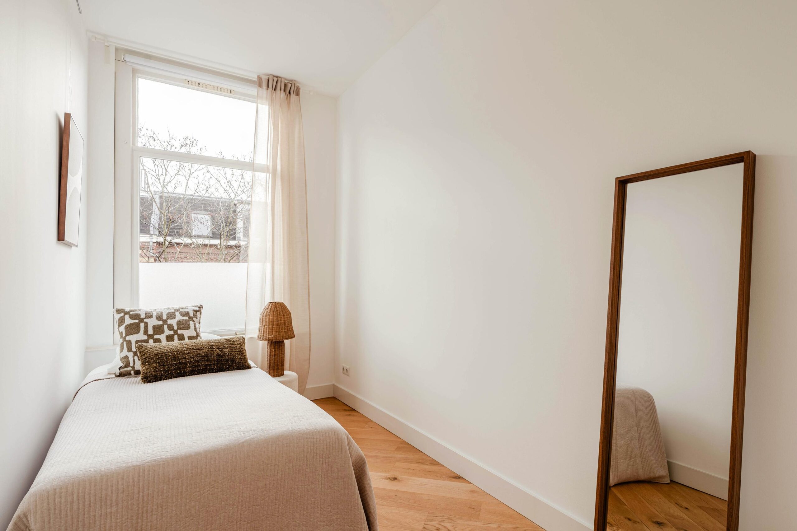 Dusartstraat 56 3 in AMSTERDAM-19