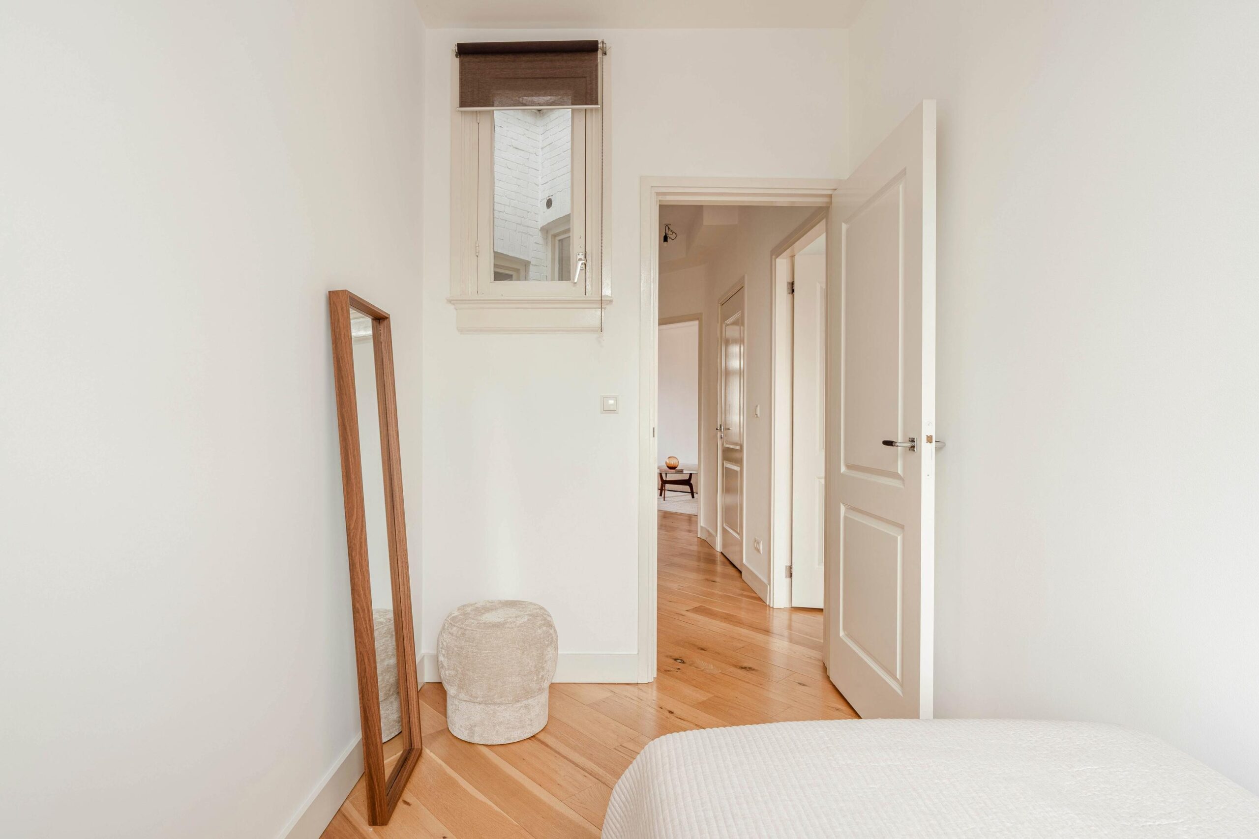 Dusartstraat 56 3 in AMSTERDAM-20