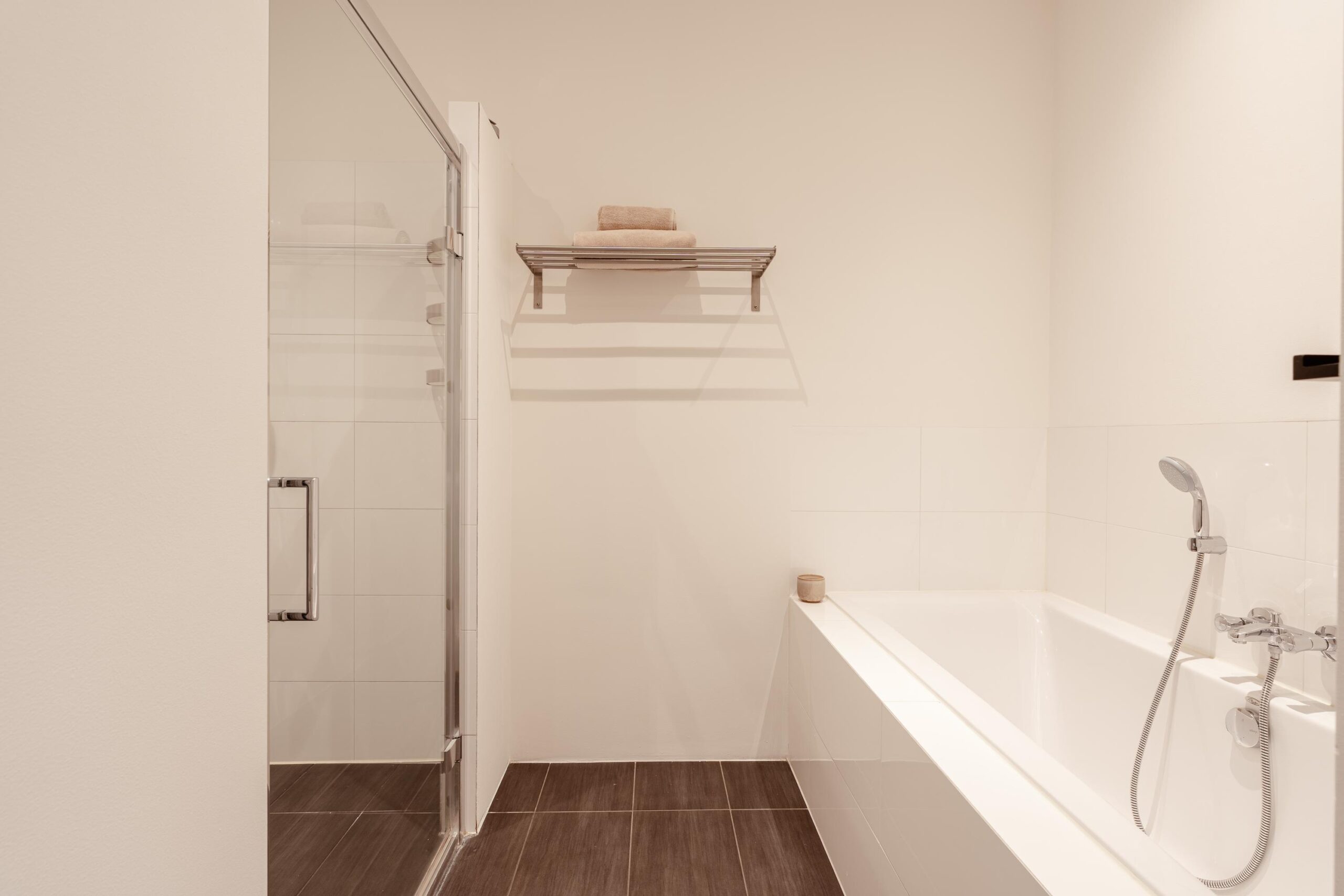 Dusartstraat 56 3 in AMSTERDAM-22