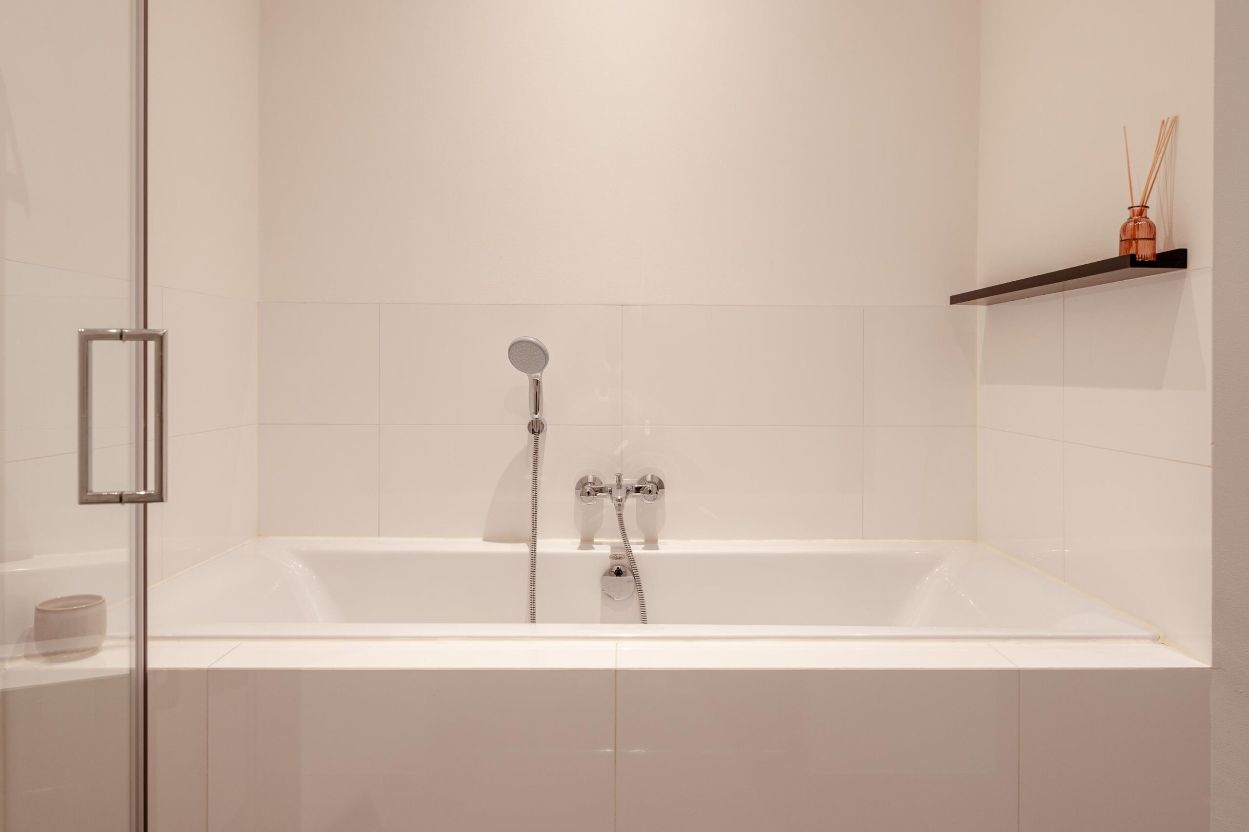 Dusartstraat 56 3 in AMSTERDAM-24