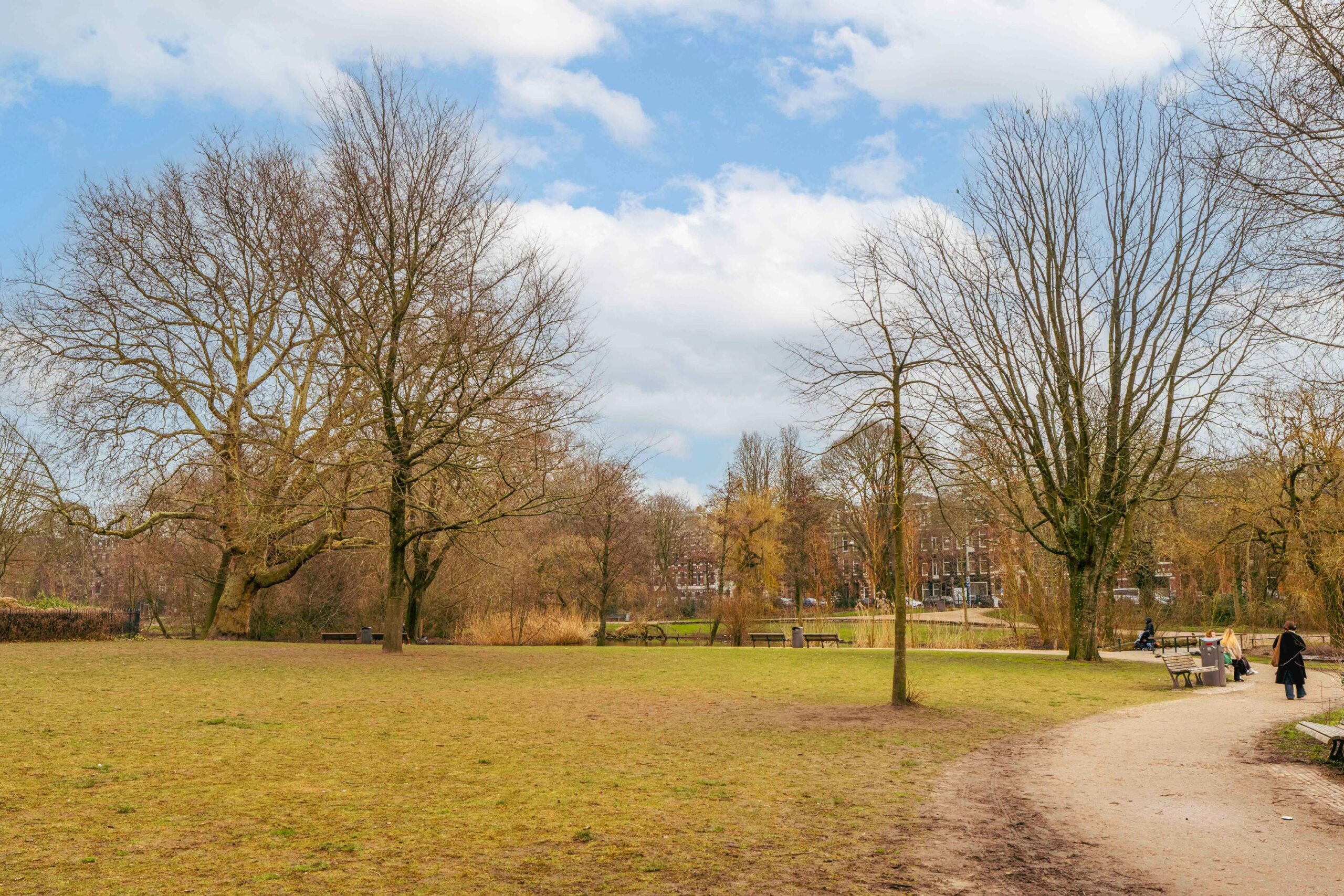 Dusartstraat 56 3 in AMSTERDAM-29