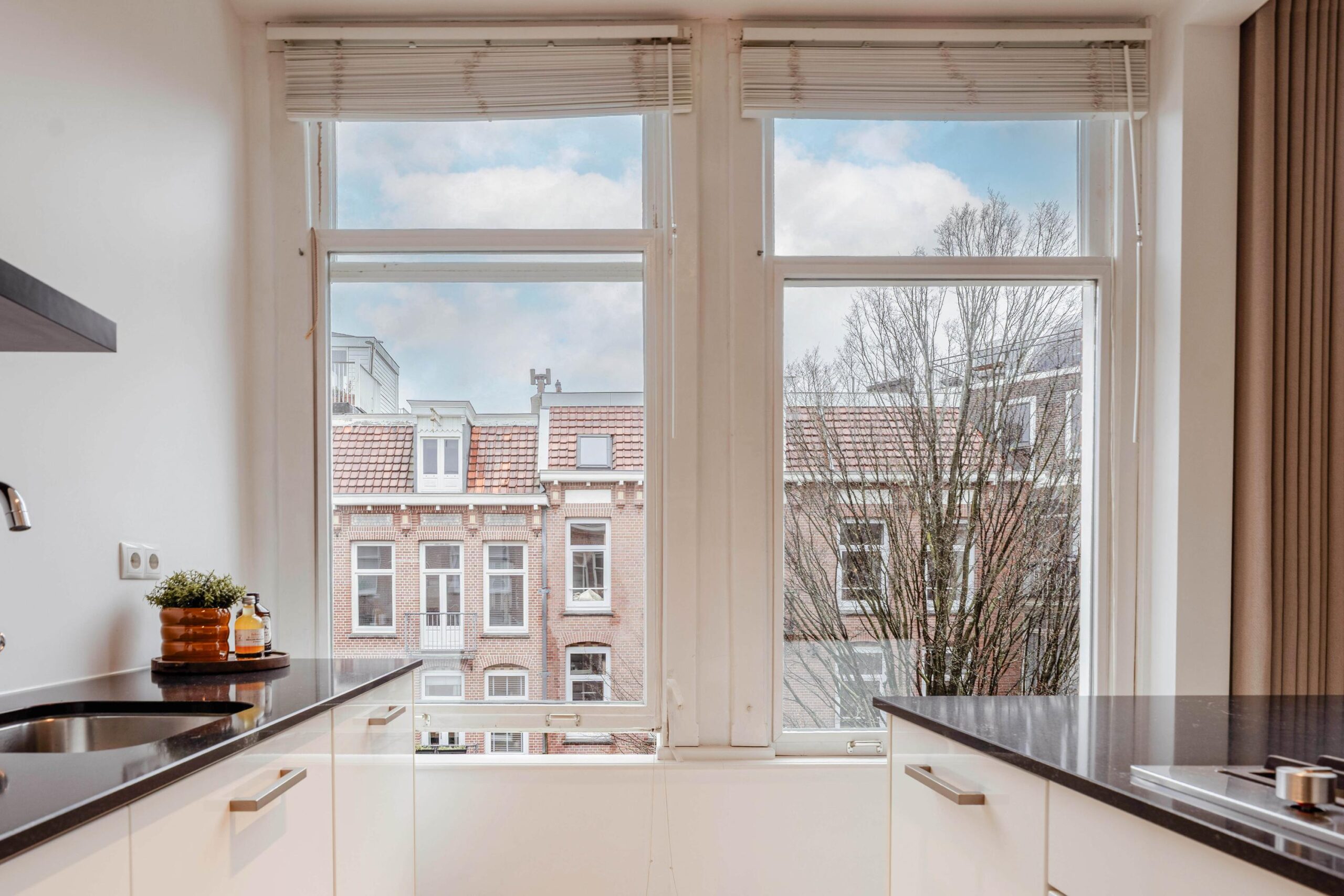 Dusartstraat 56 3 in AMSTERDAM-11