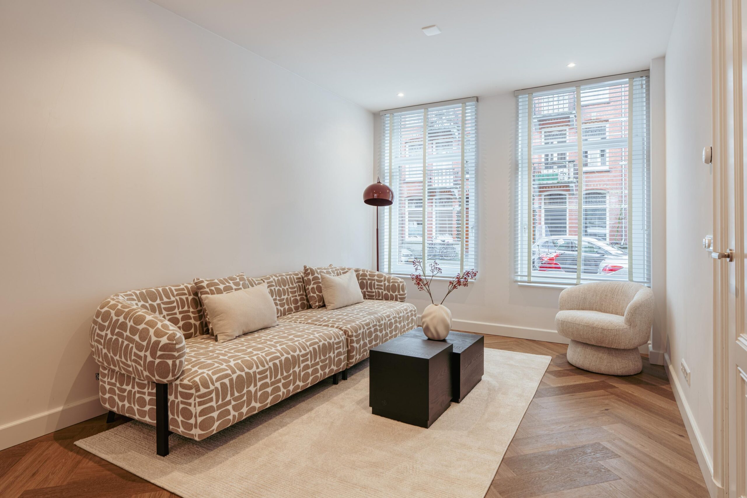 Rustenburgerstraat 376-H