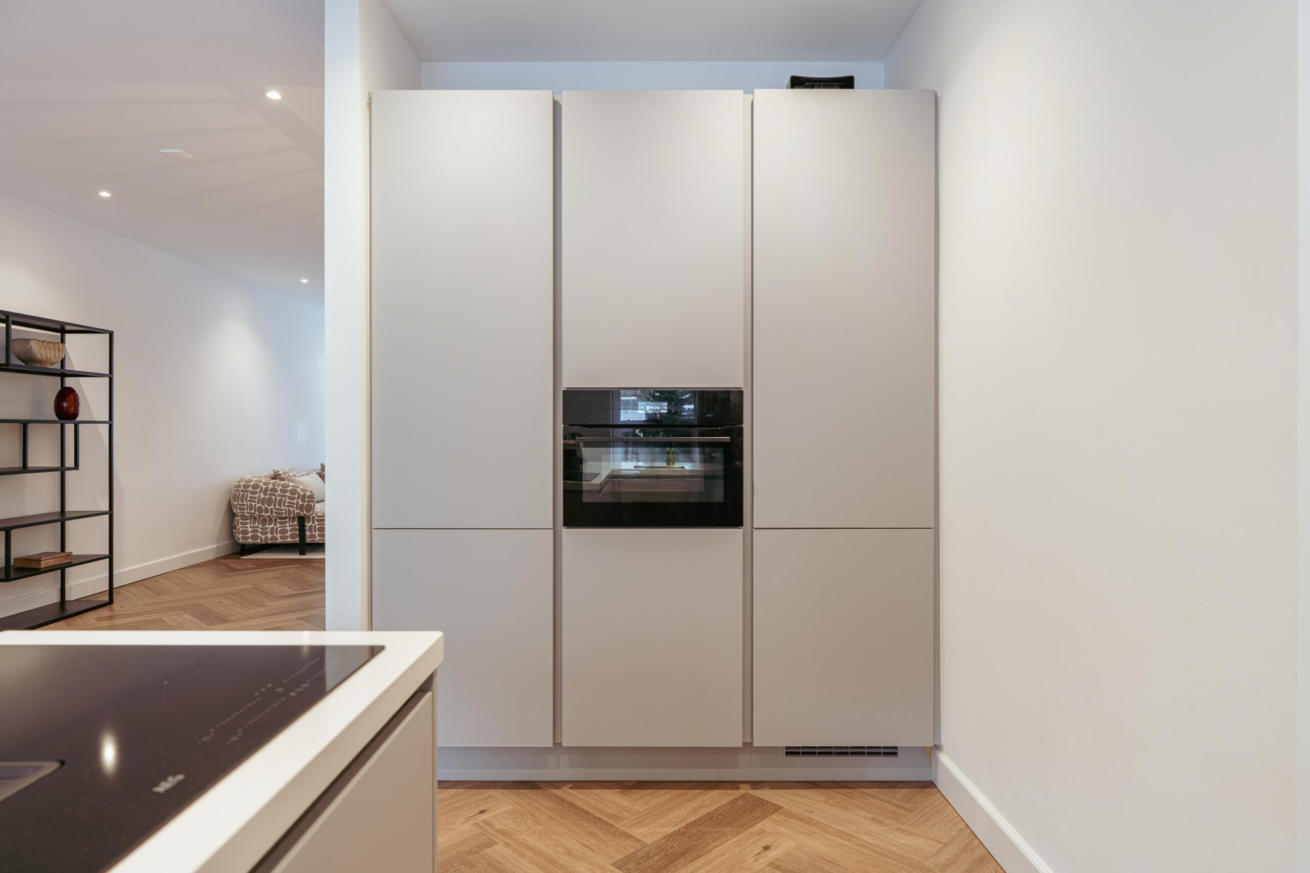 Rustenburgerstraat 376 H in AMSTERDAM-7