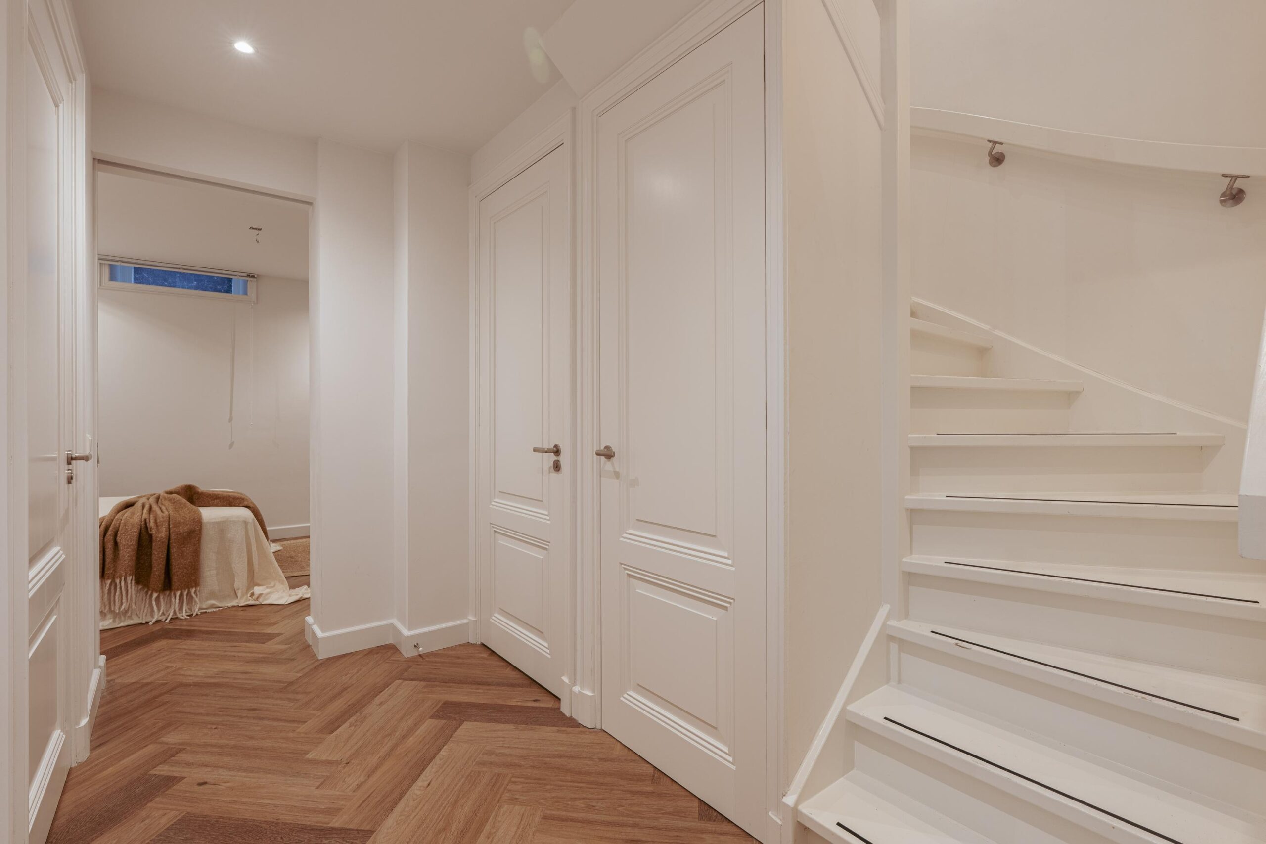 Rustenburgerstraat 376 H in AMSTERDAM-14