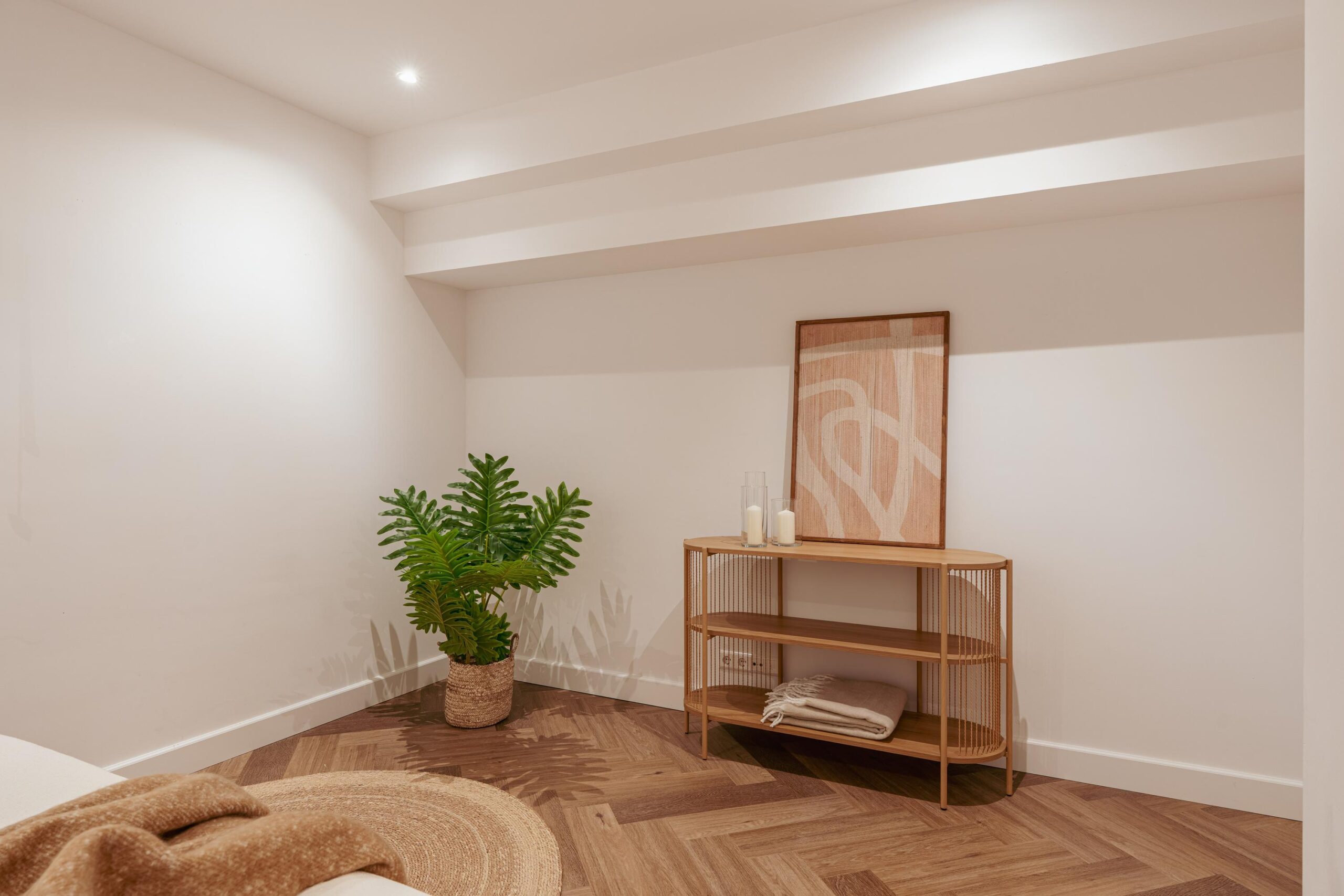 Rustenburgerstraat 376 H in AMSTERDAM-16