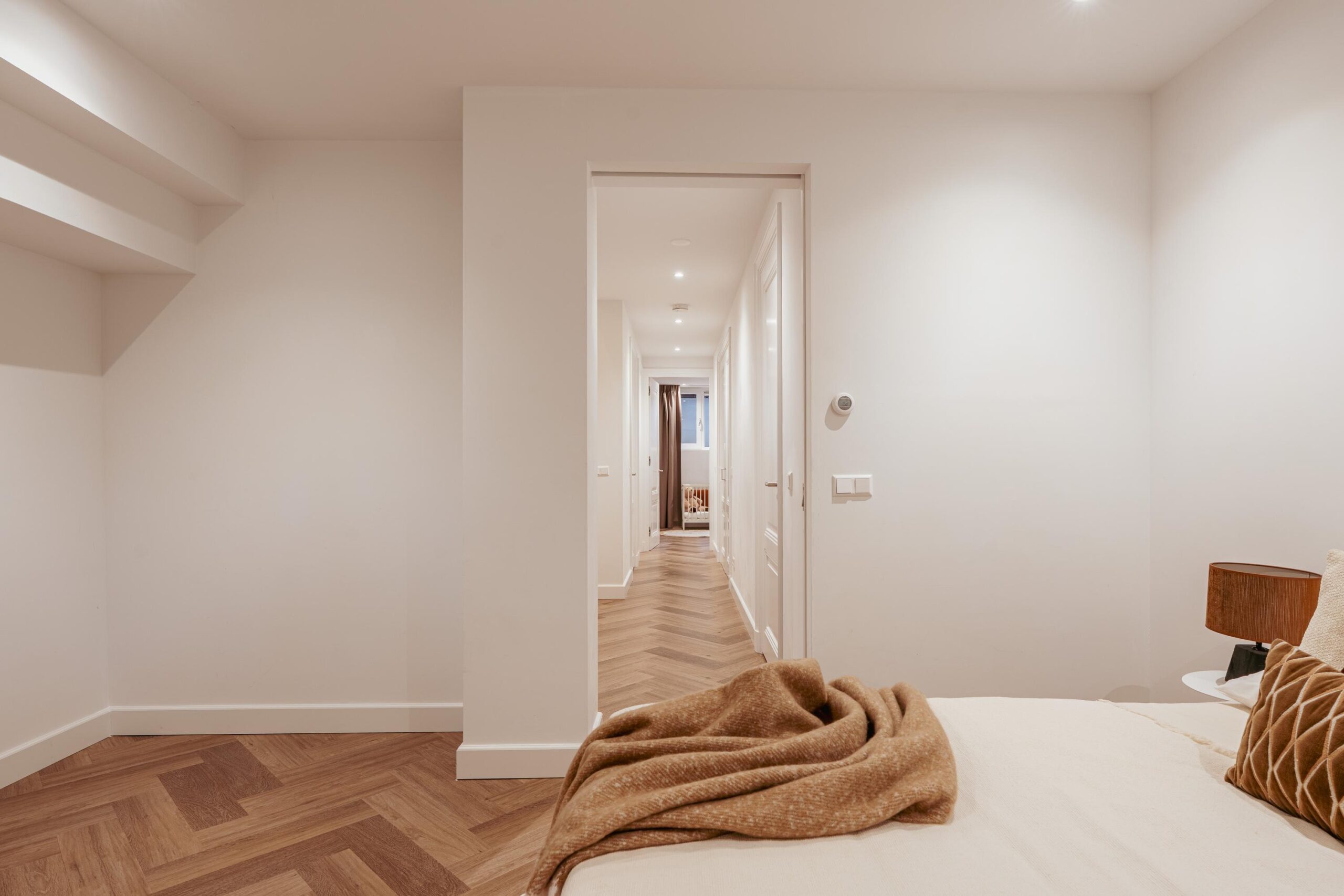 Rustenburgerstraat 376 H in AMSTERDAM-17