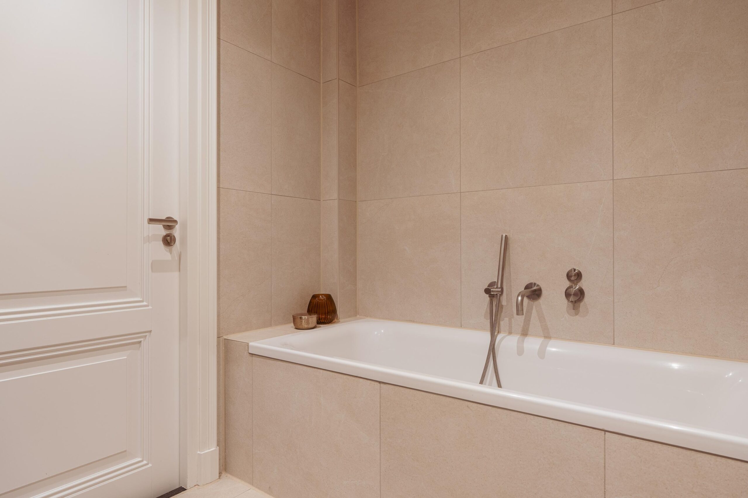 Rustenburgerstraat 376 H in AMSTERDAM-23