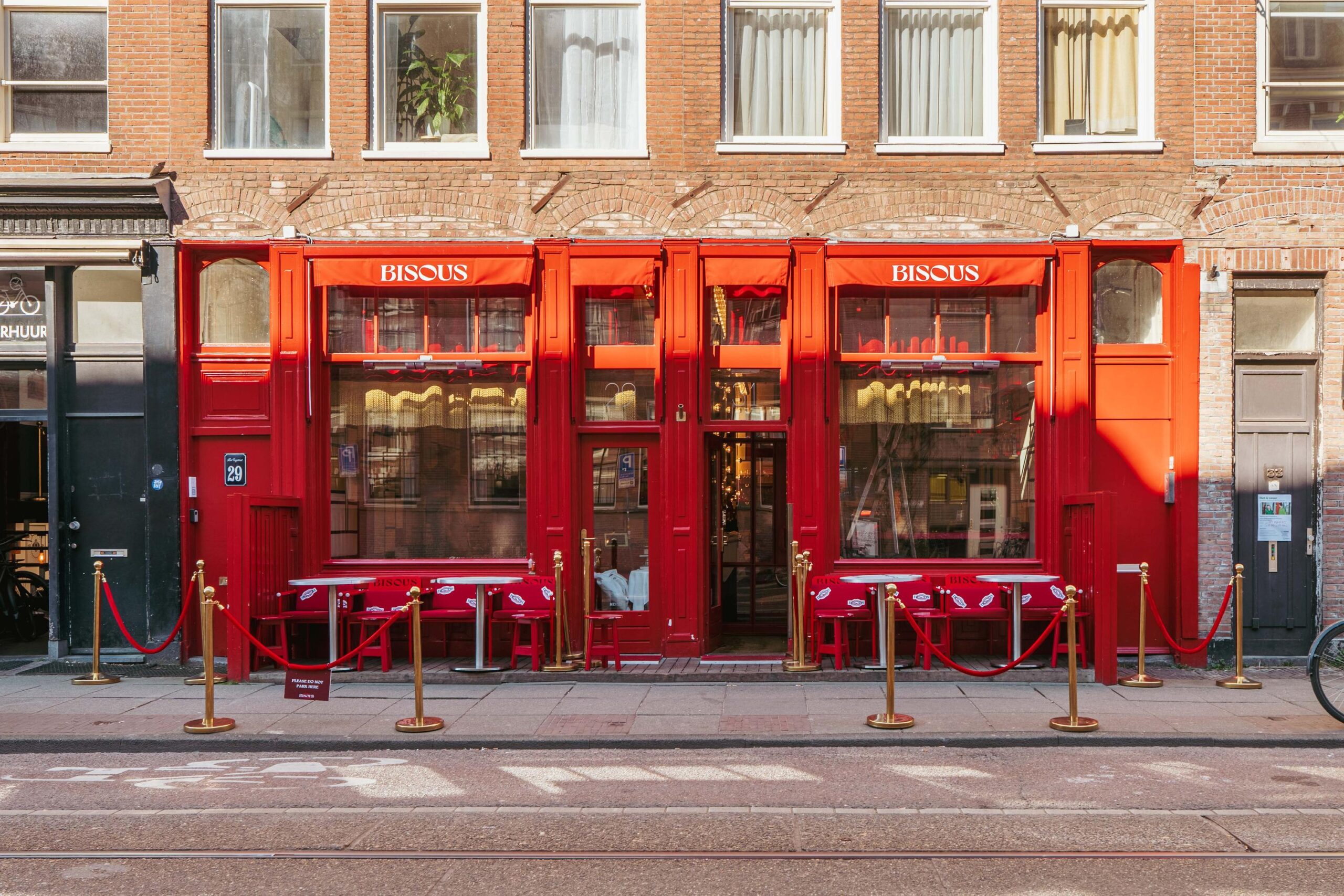 Rustenburgerstraat 376 H in AMSTERDAM-28