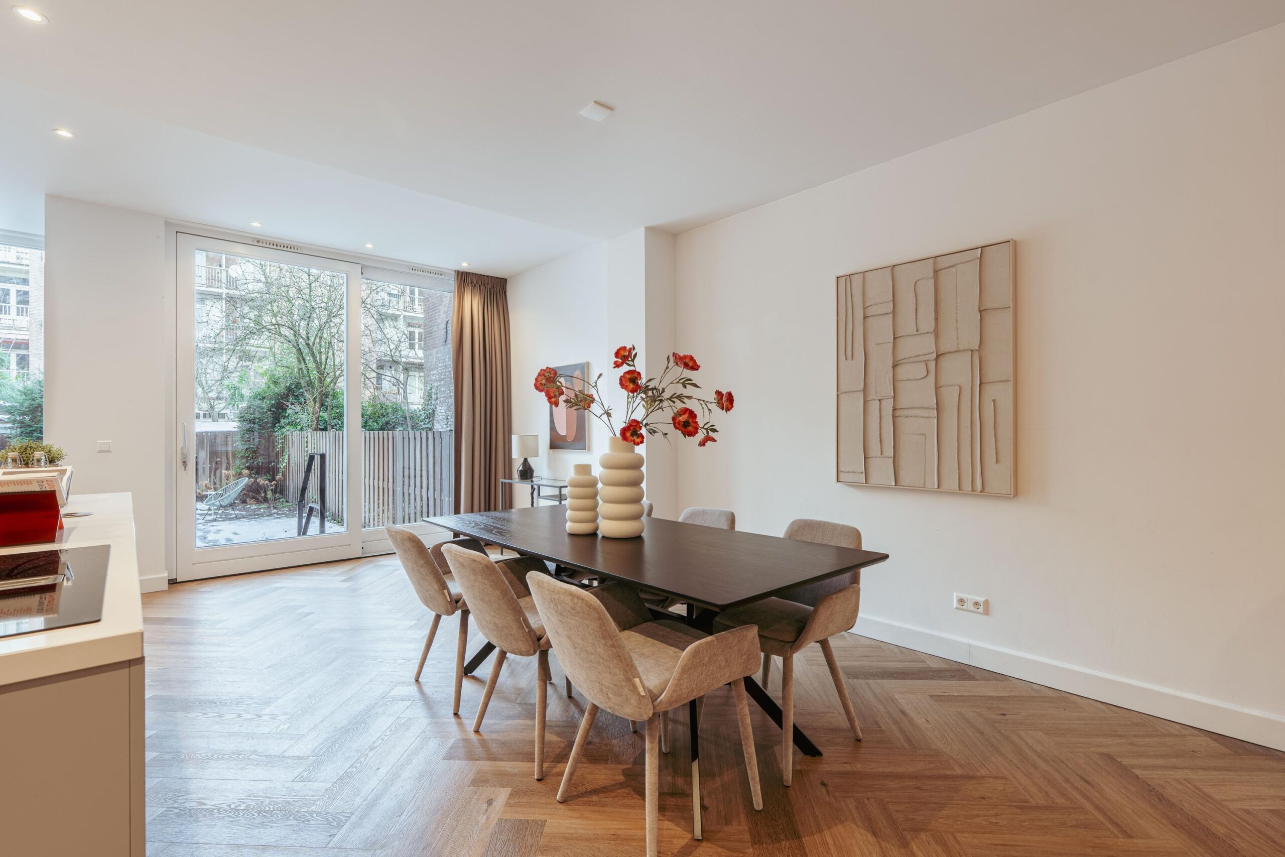 Rustenburgerstraat 376 H in AMSTERDAM-2