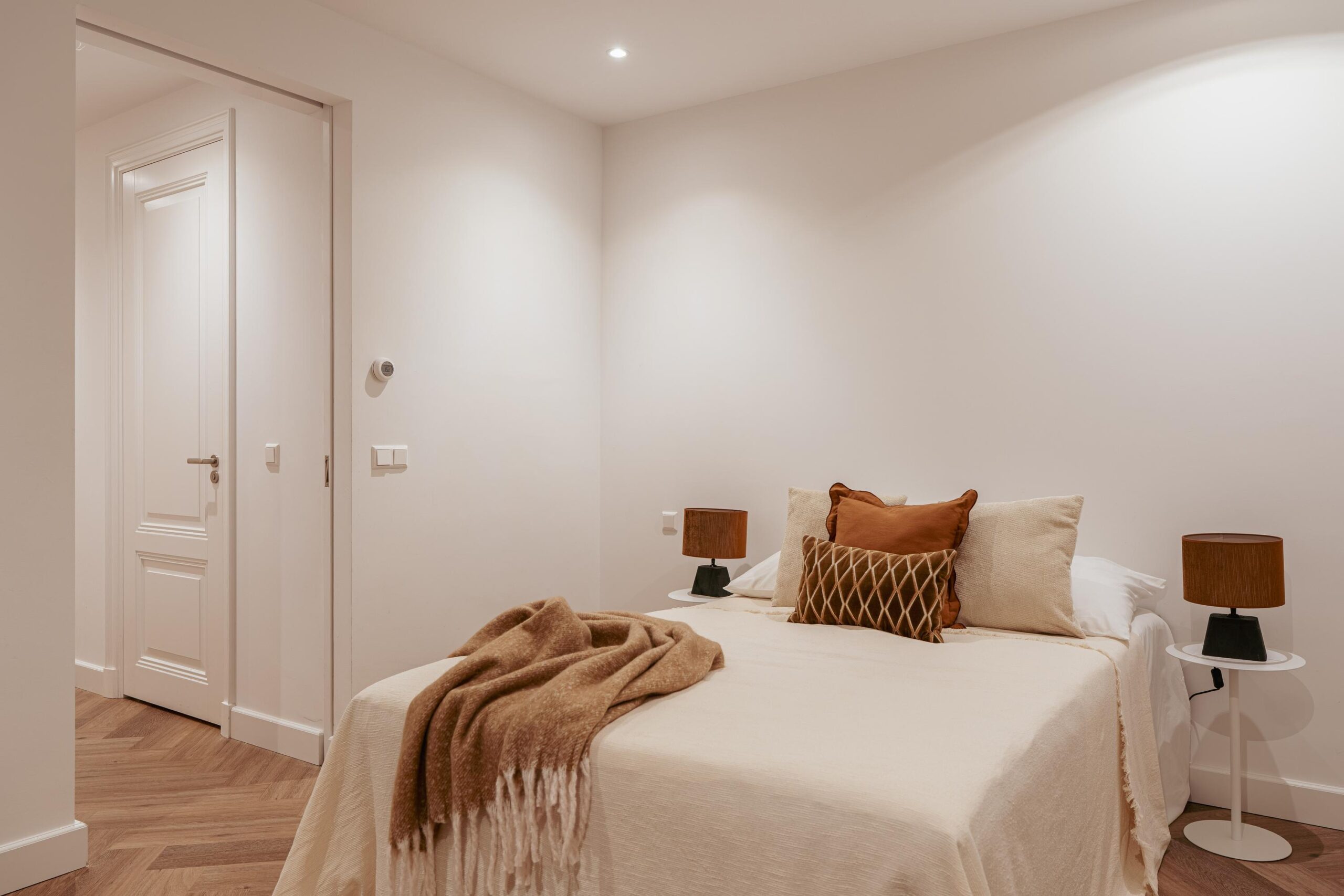 Rustenburgerstraat 376 H in AMSTERDAM-15