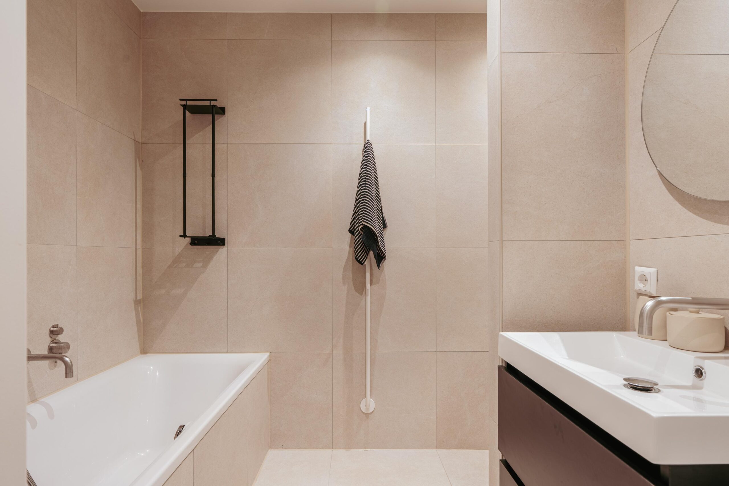 Rustenburgerstraat 376 H in AMSTERDAM-22