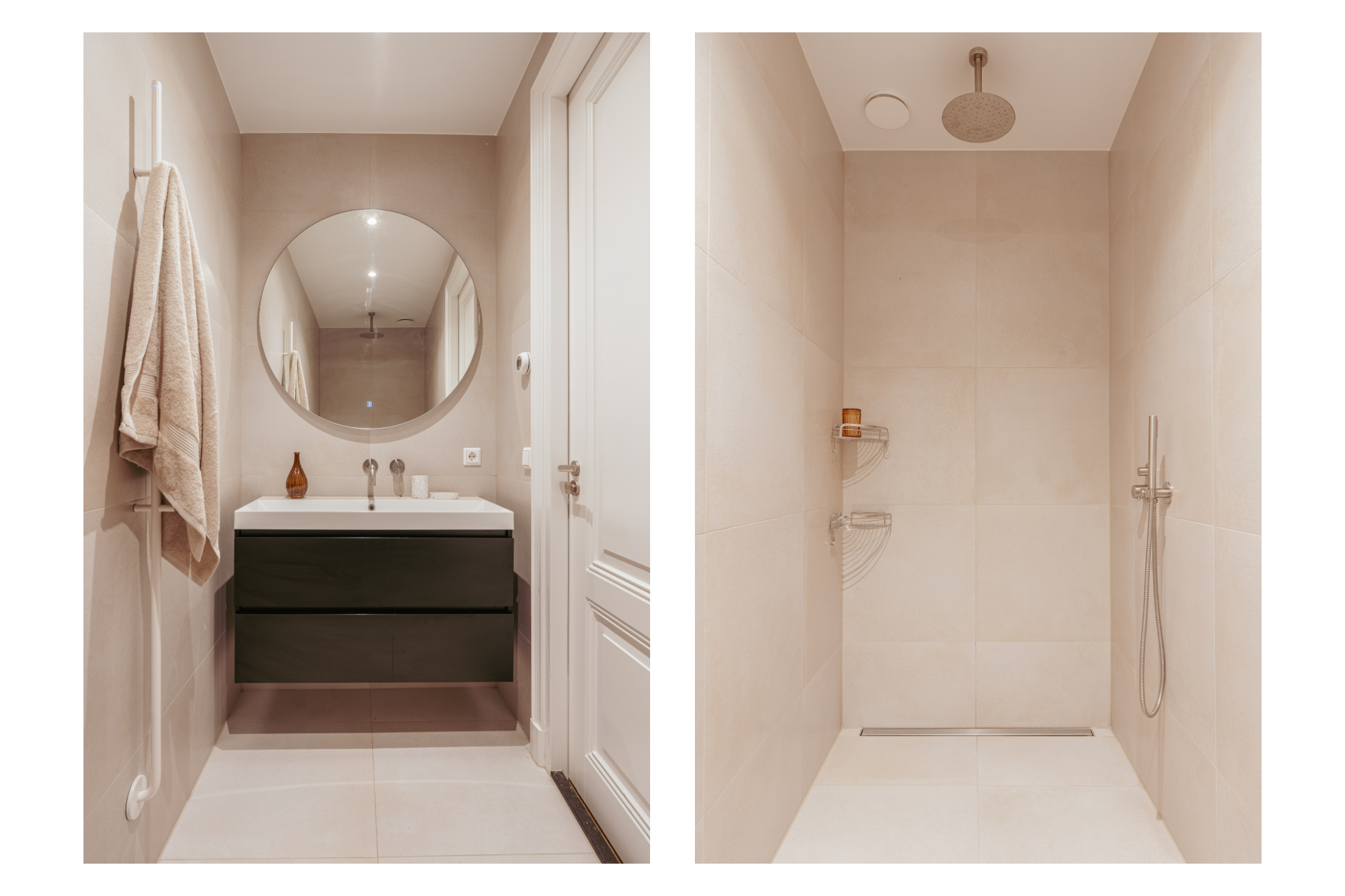 Rustenburgerstraat 376 H in AMSTERDAM-24