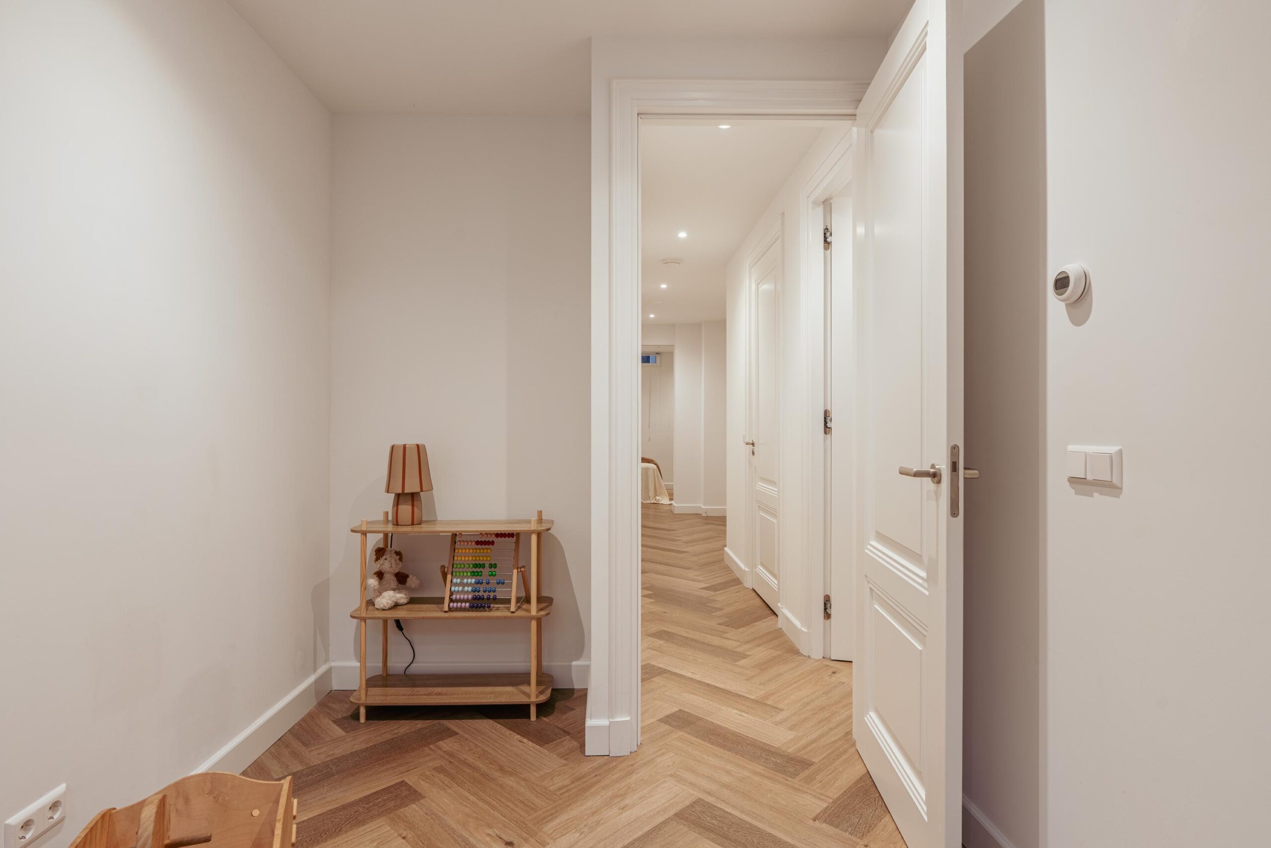 Rustenburgerstraat 376 H in AMSTERDAM-19