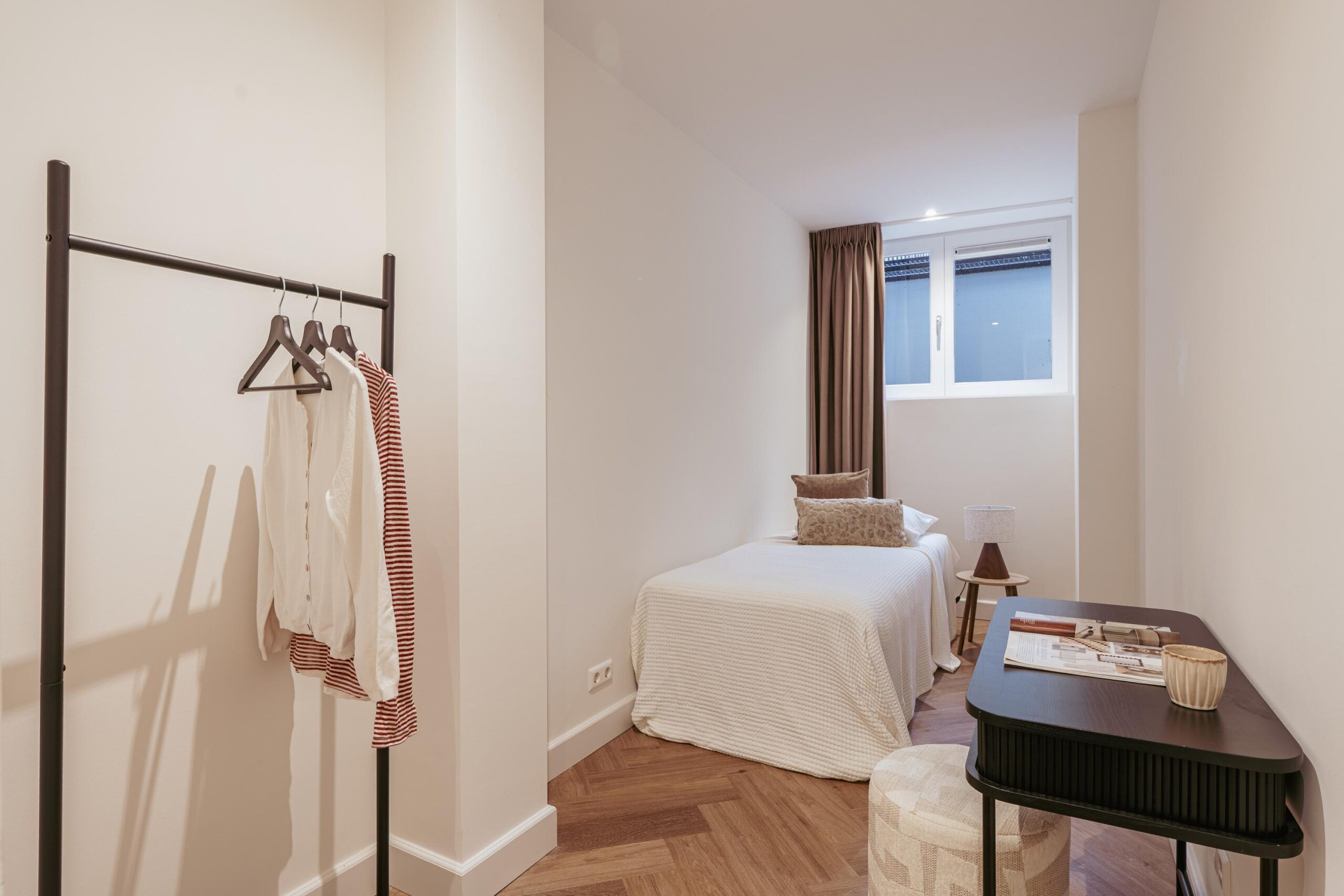 Rustenburgerstraat 376 H in AMSTERDAM-20